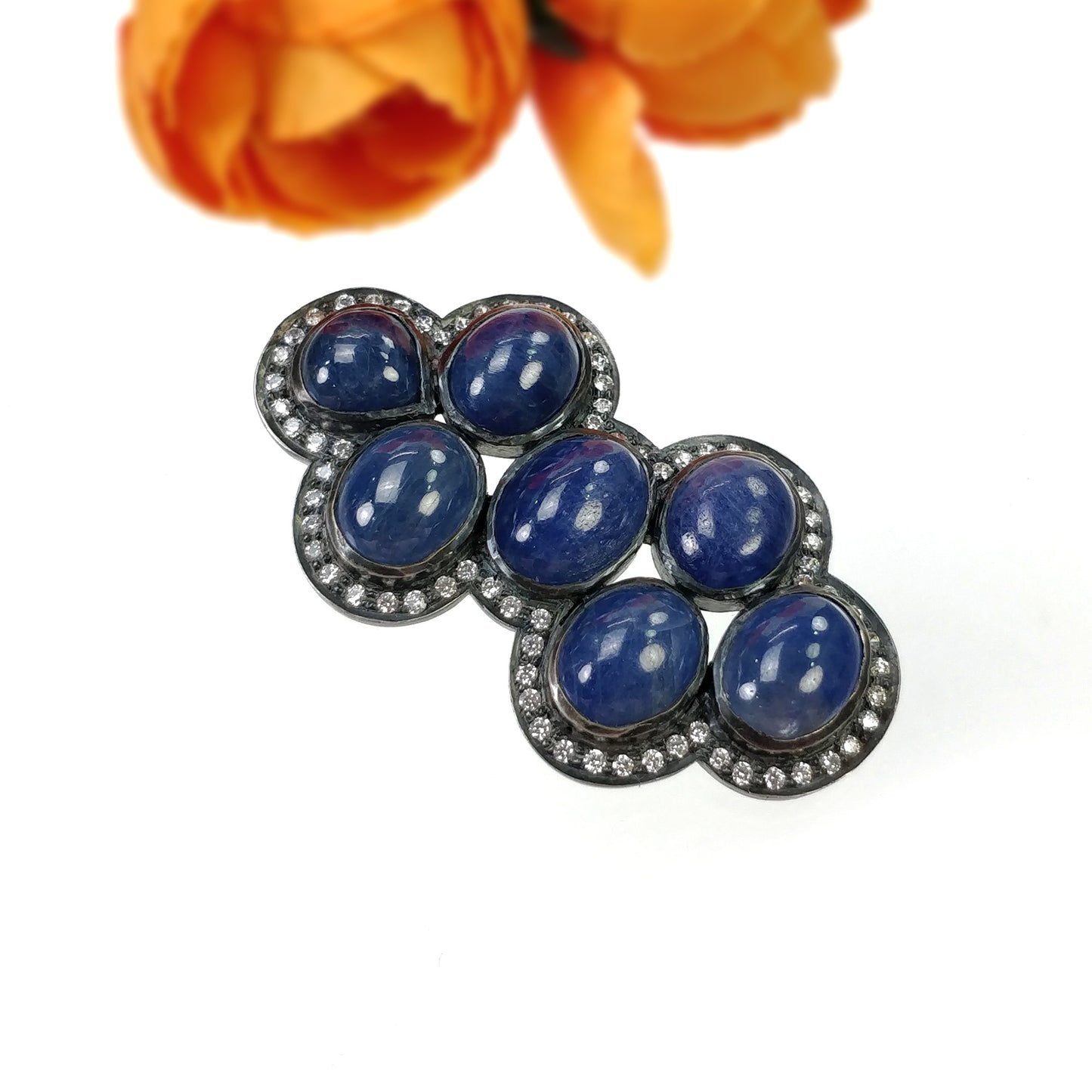 Sapphire