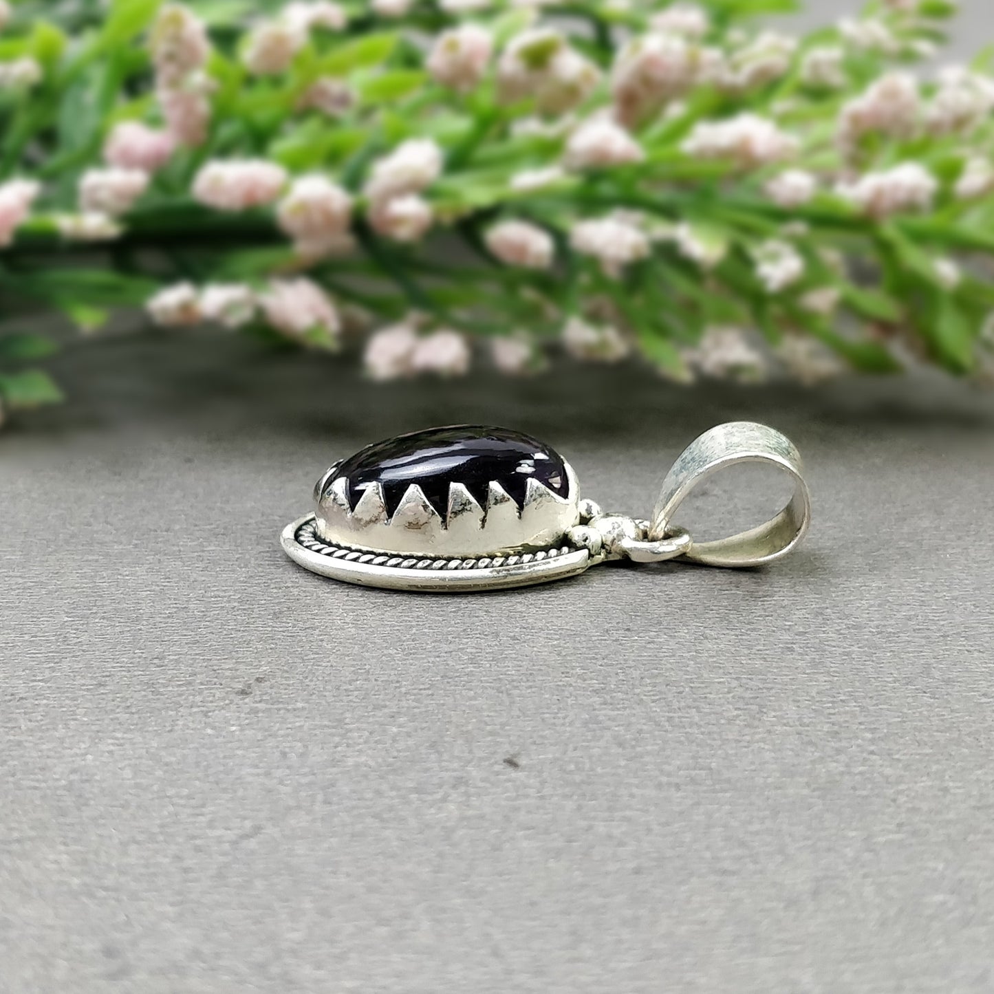 Pendant