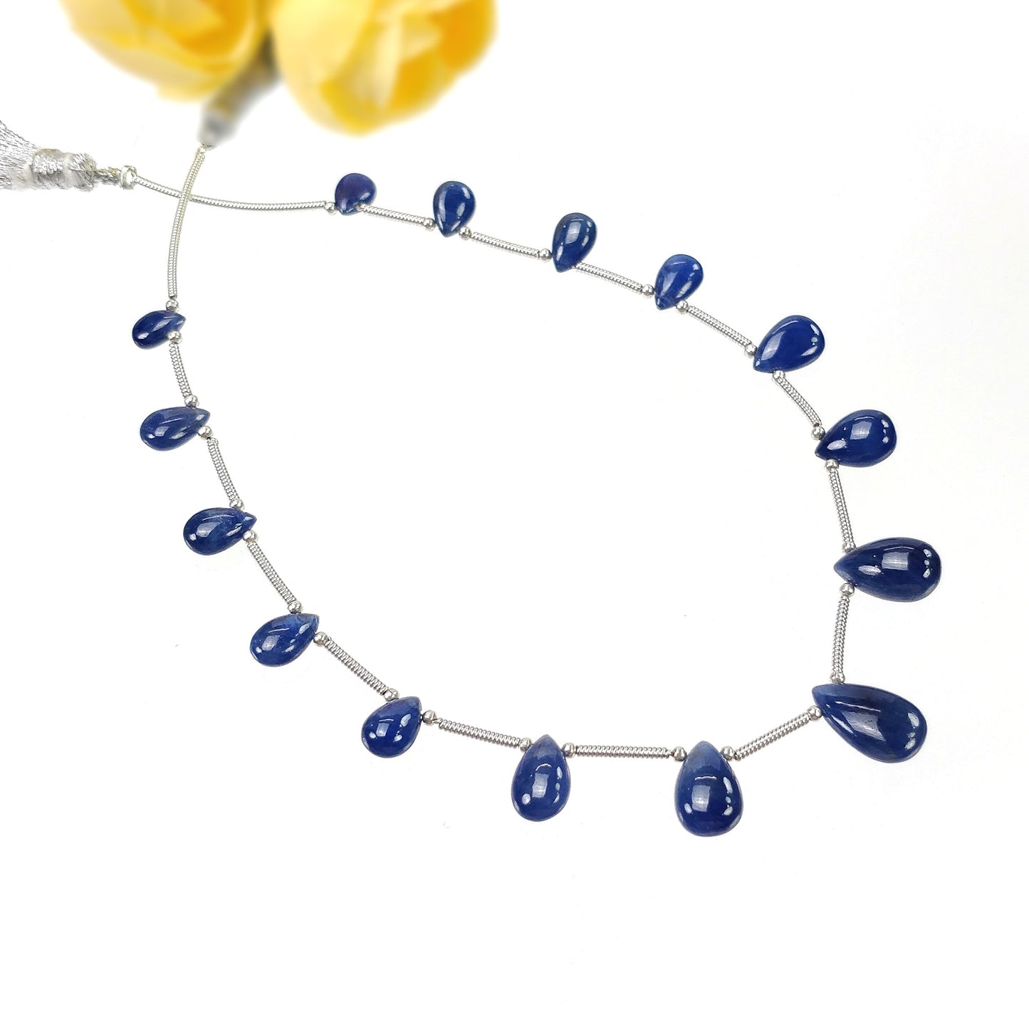 Loose Beads
