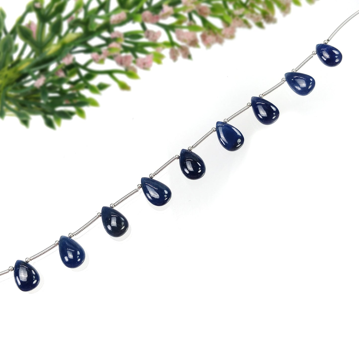 Loose Beads