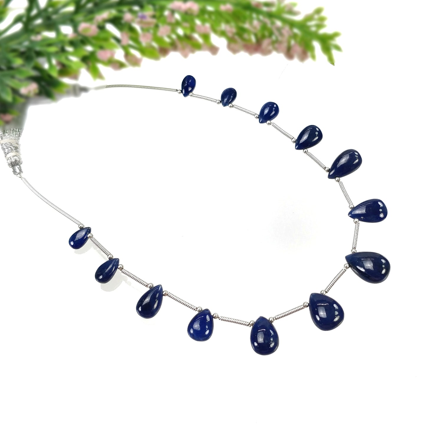 Loose Beads