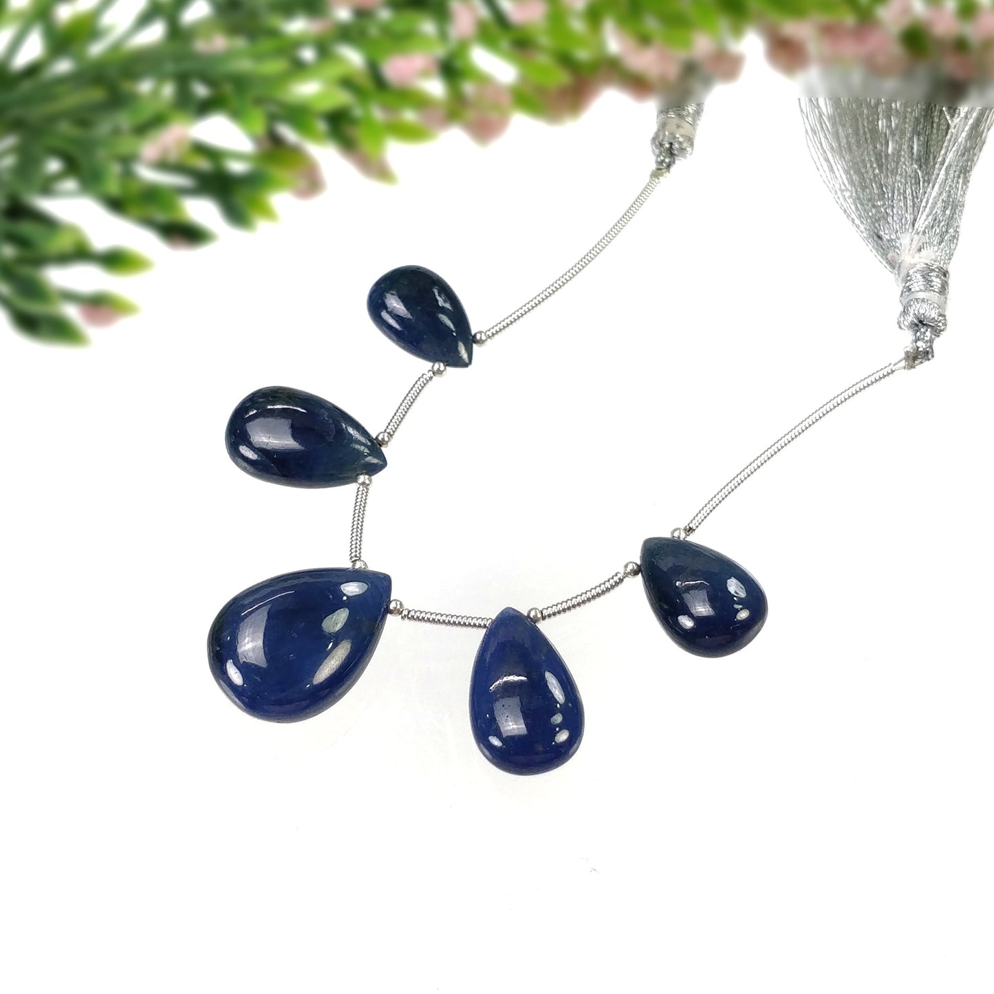 Loose Beads