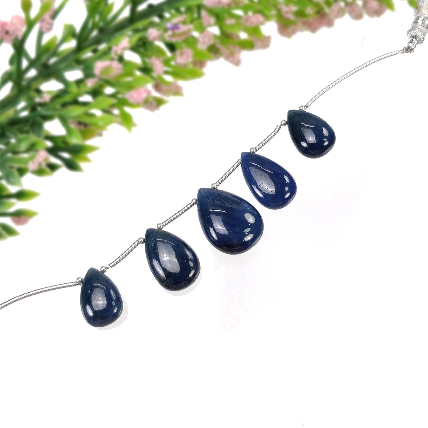 Plain Beads
