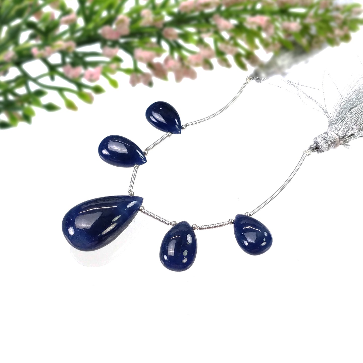 Tear Drops