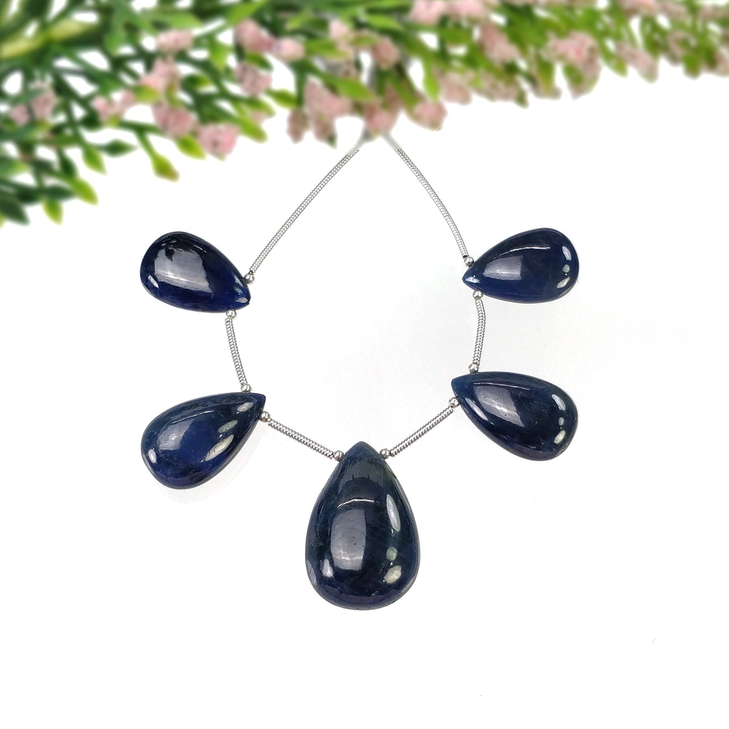 Loose Beads