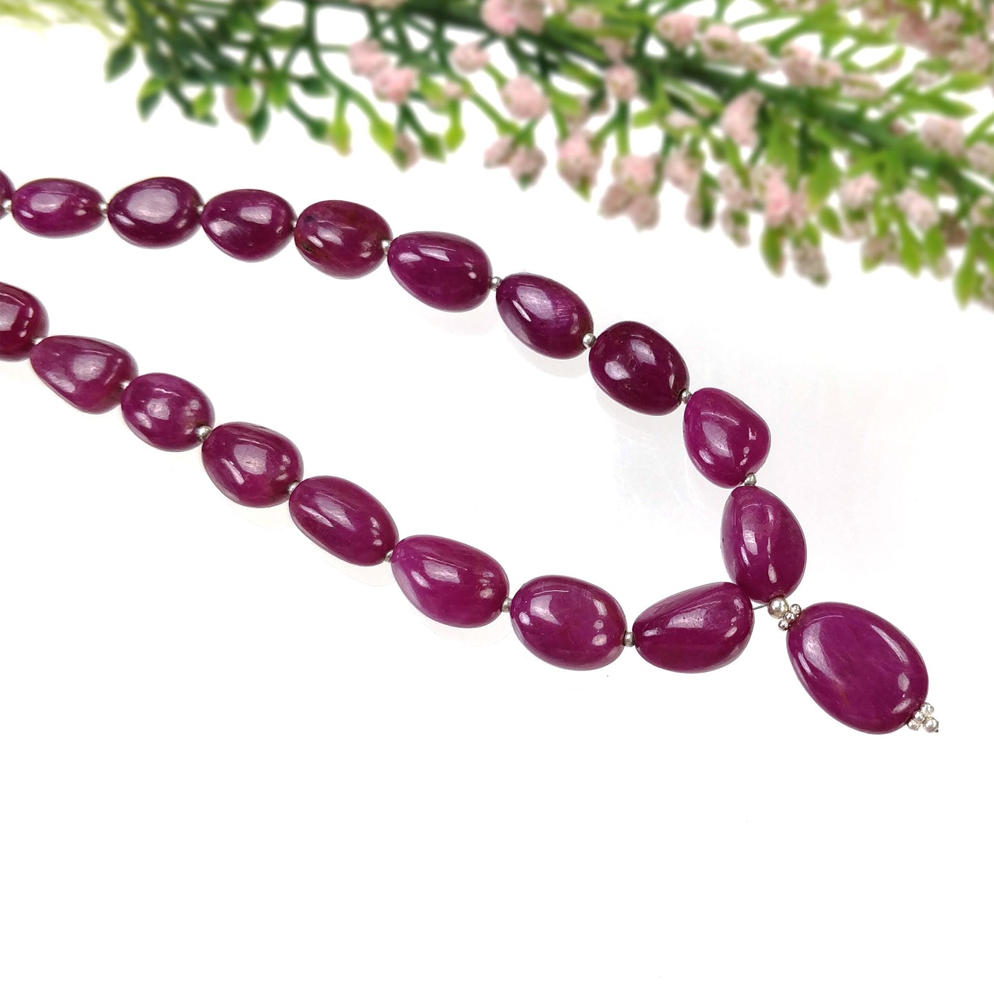 Loose Beads