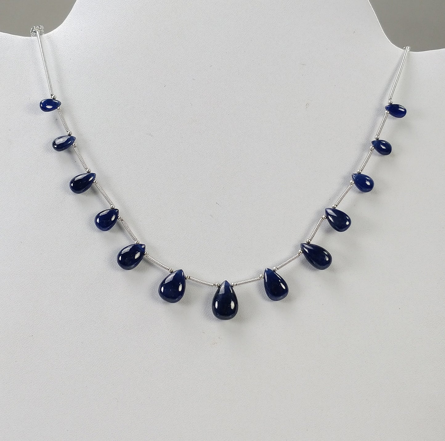 sapphire Gemstone