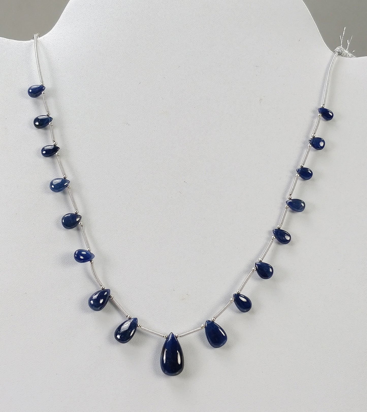 Loose Beads