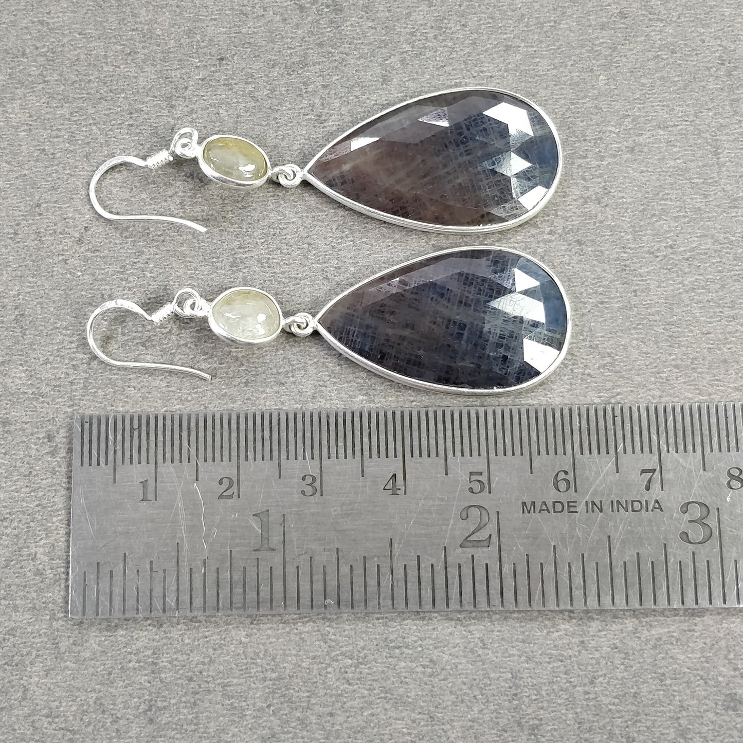 Drop Dangle Earring