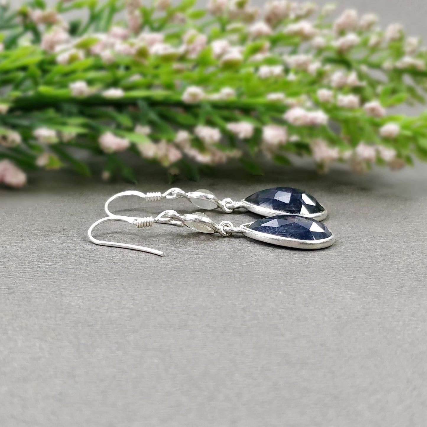 Drop Dangle Earring