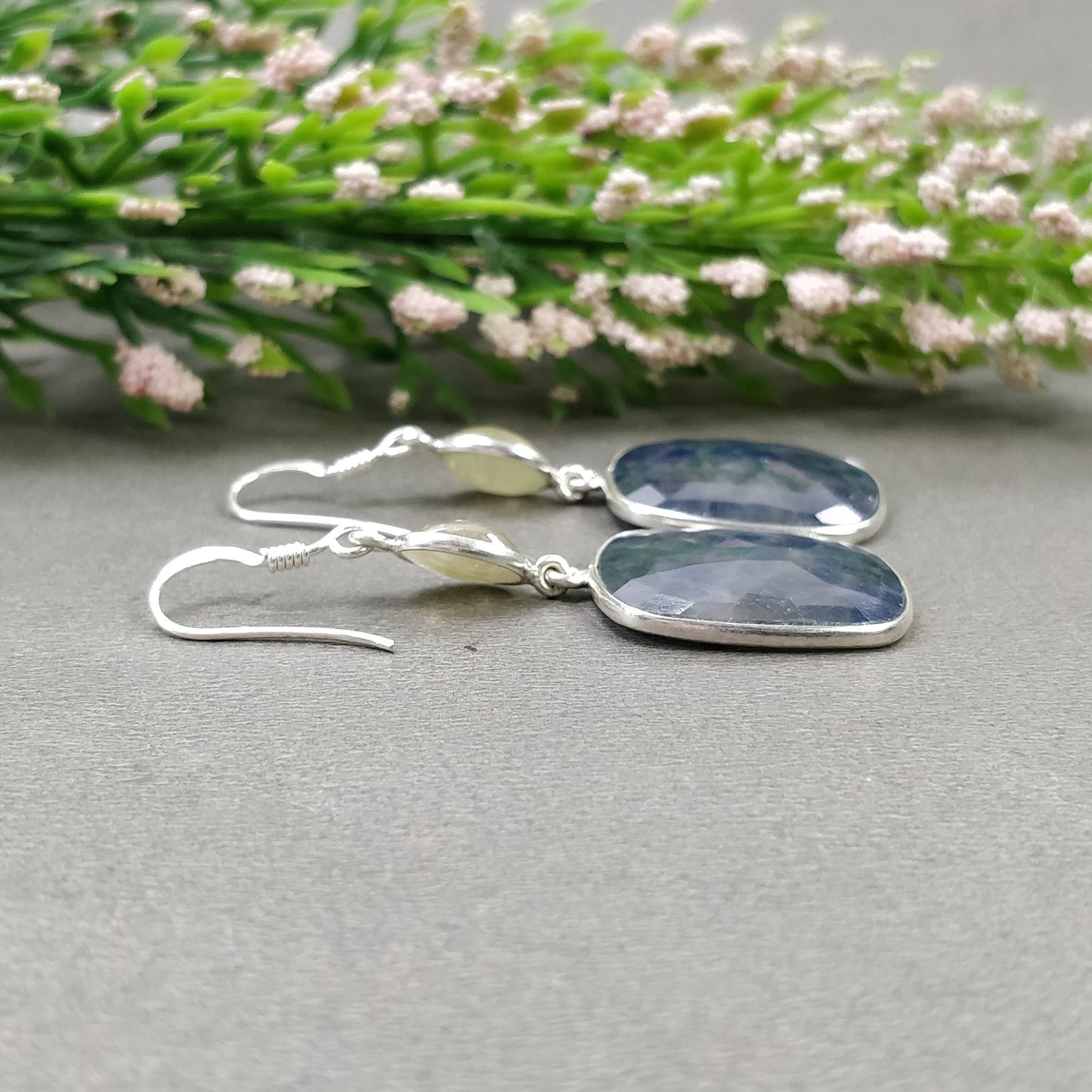 Drop Dangle Earring