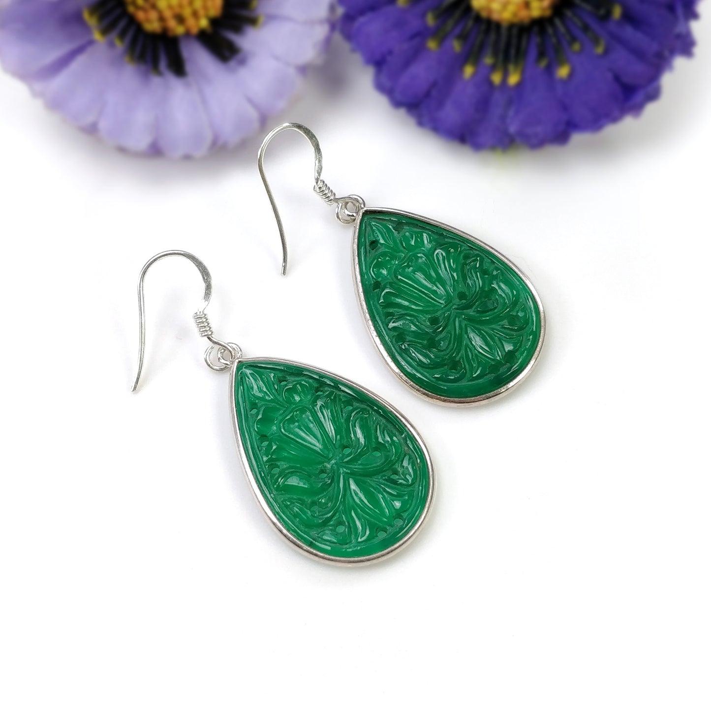 925 Sterling Silver
