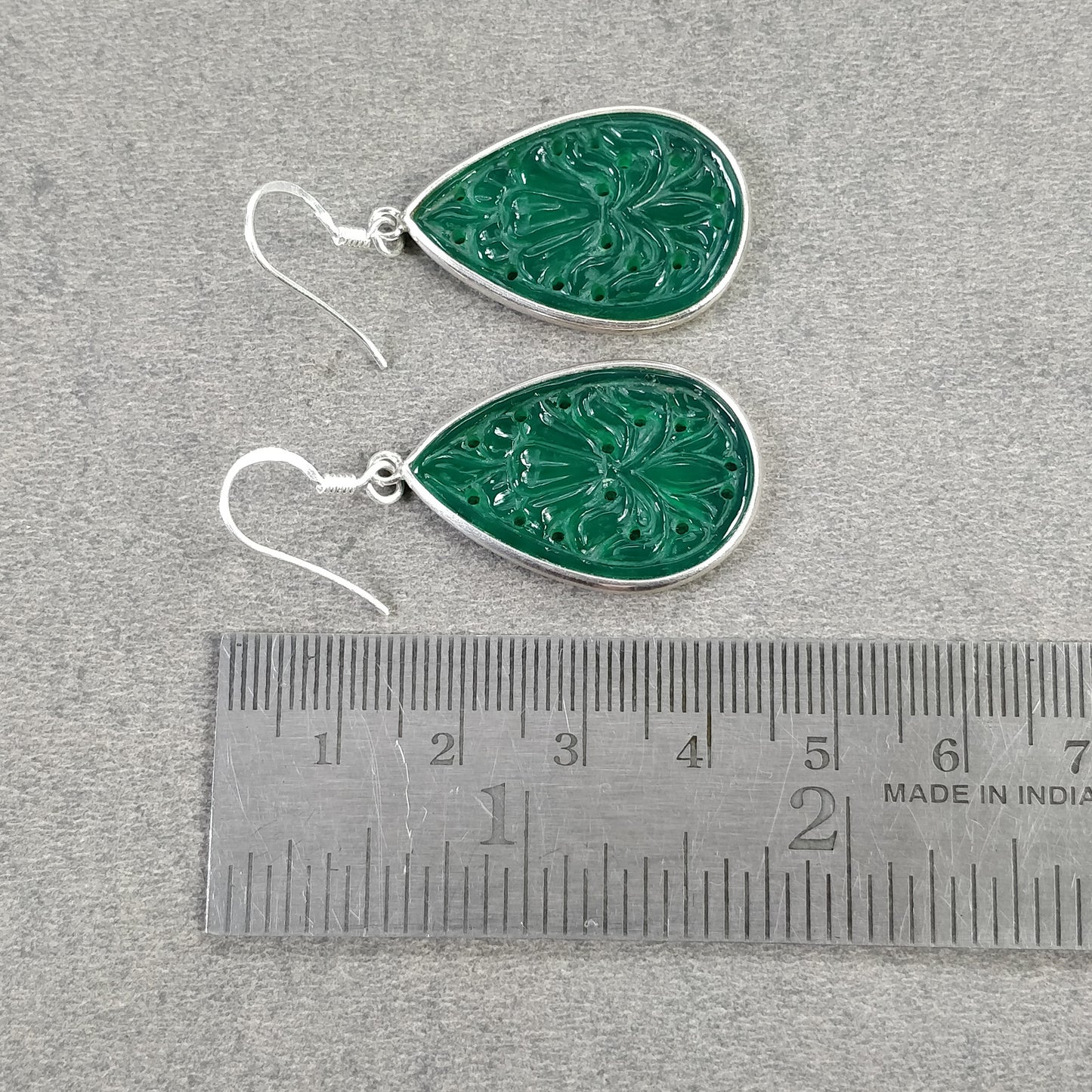 Drop Dangle Earring