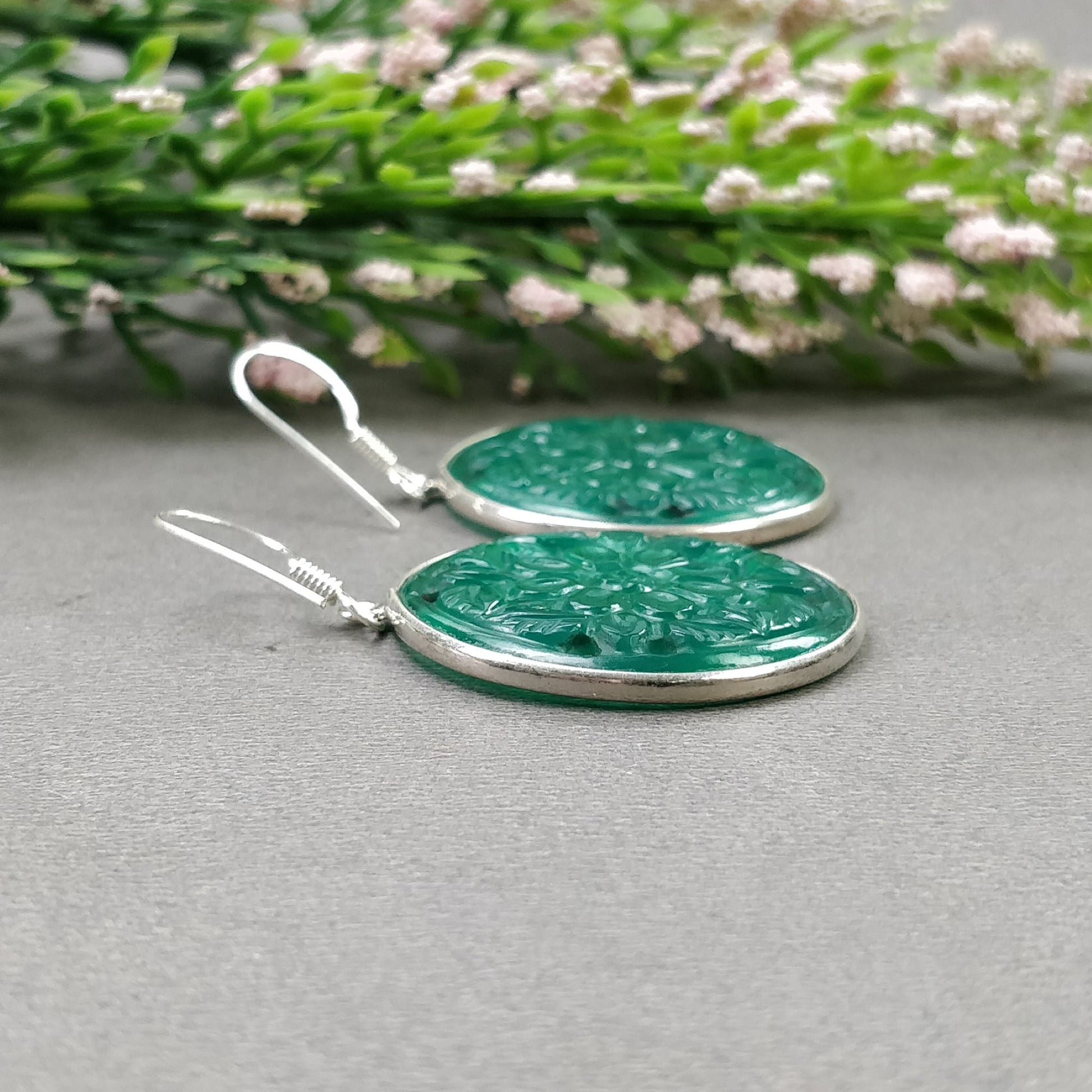 925 Sterling Silver