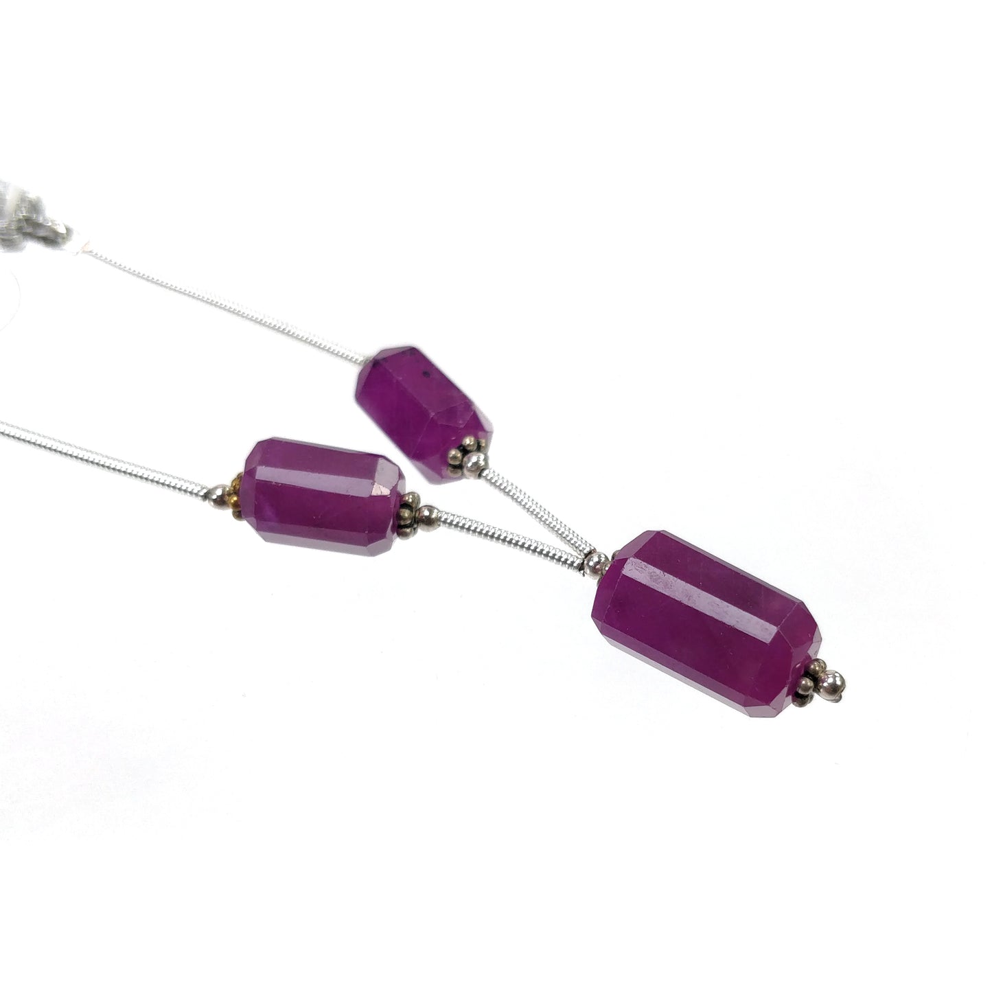 Loose Beads