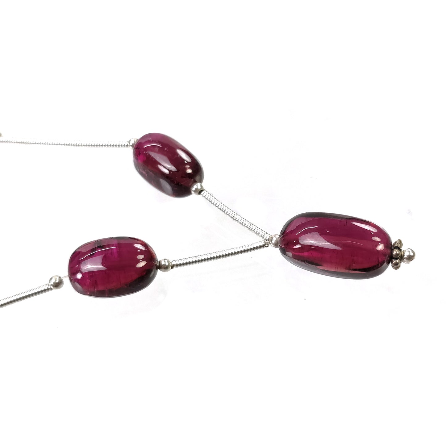 Loose Beads