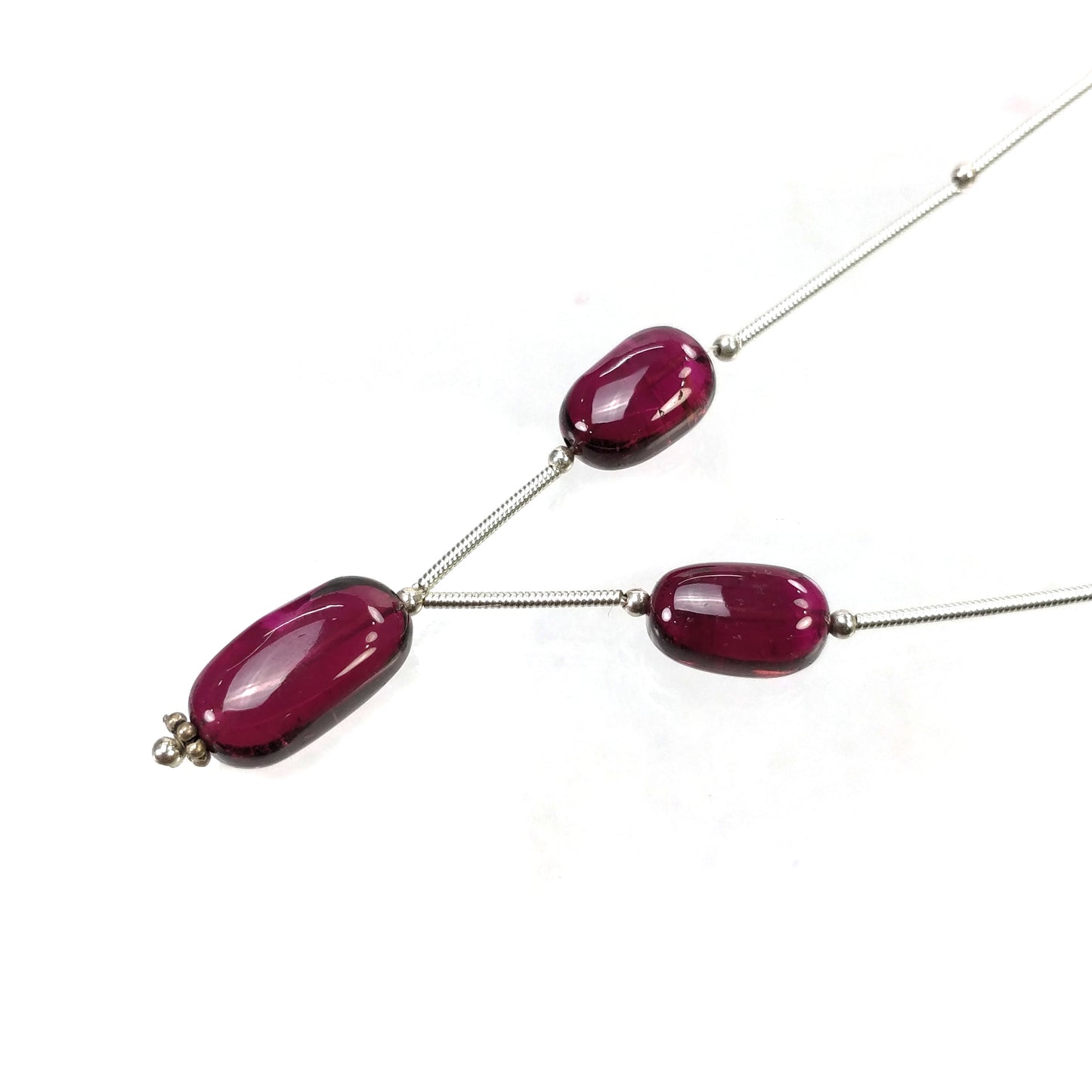 Loose Beads