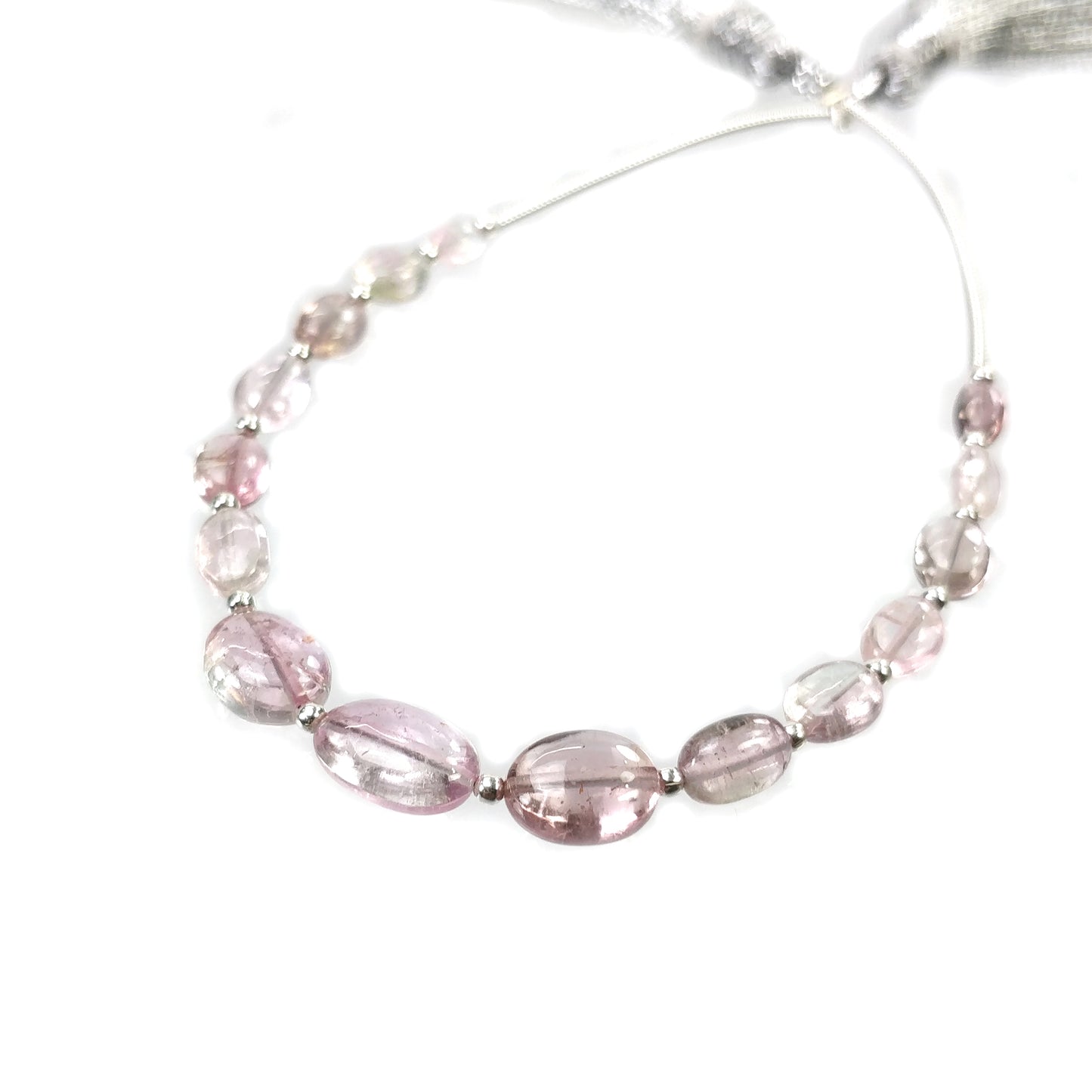 Loose Beads