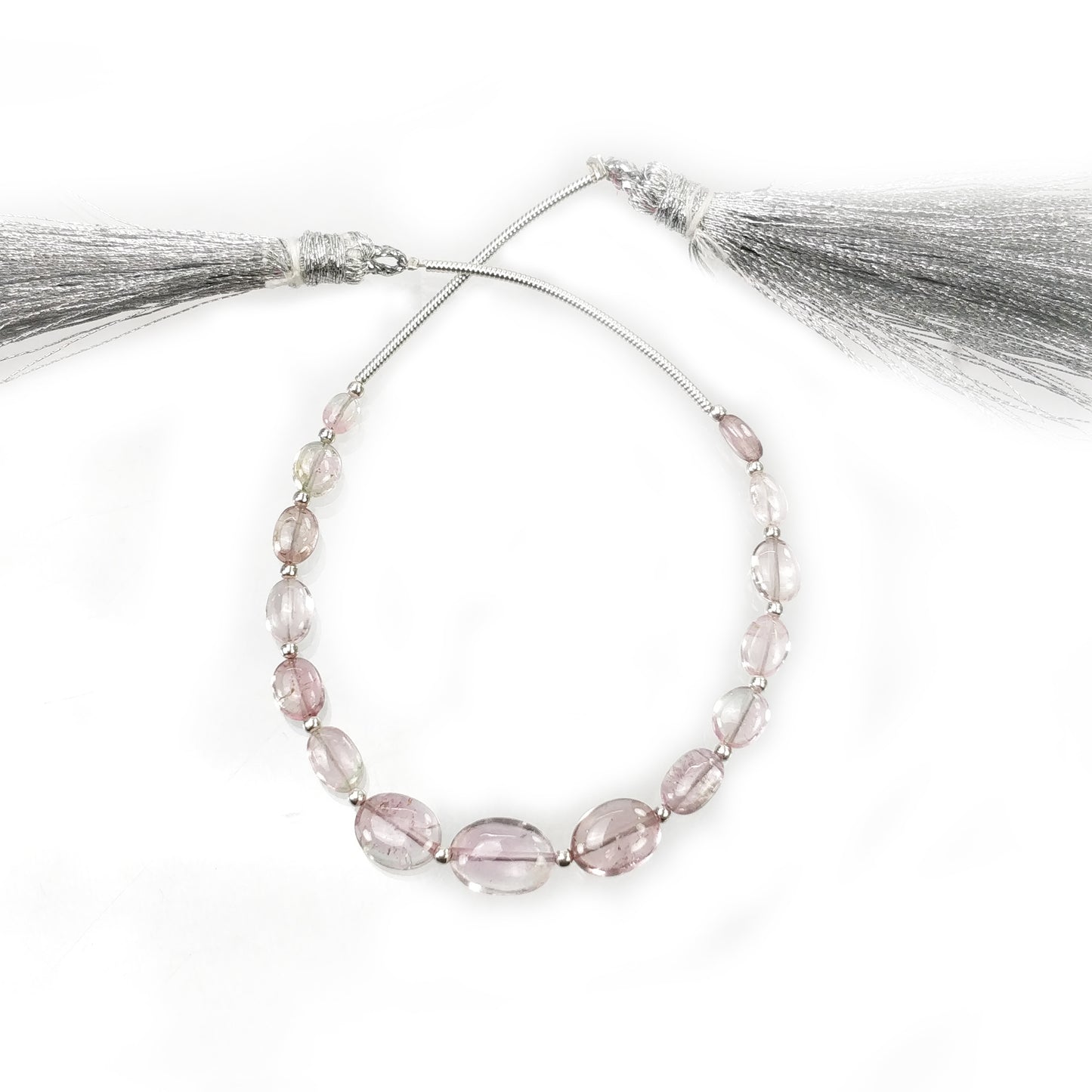 Tourmaline Gemstone