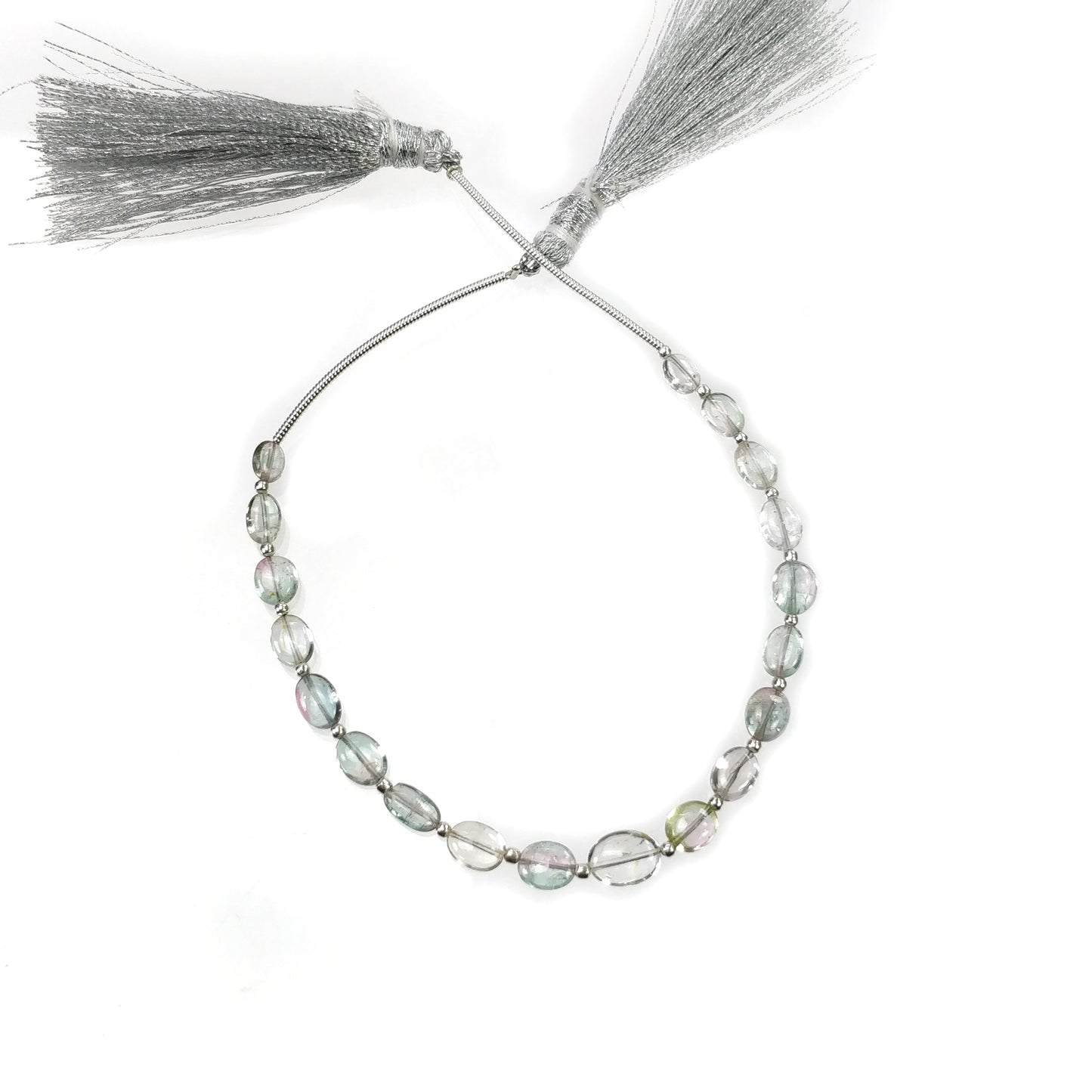 Plain Beads