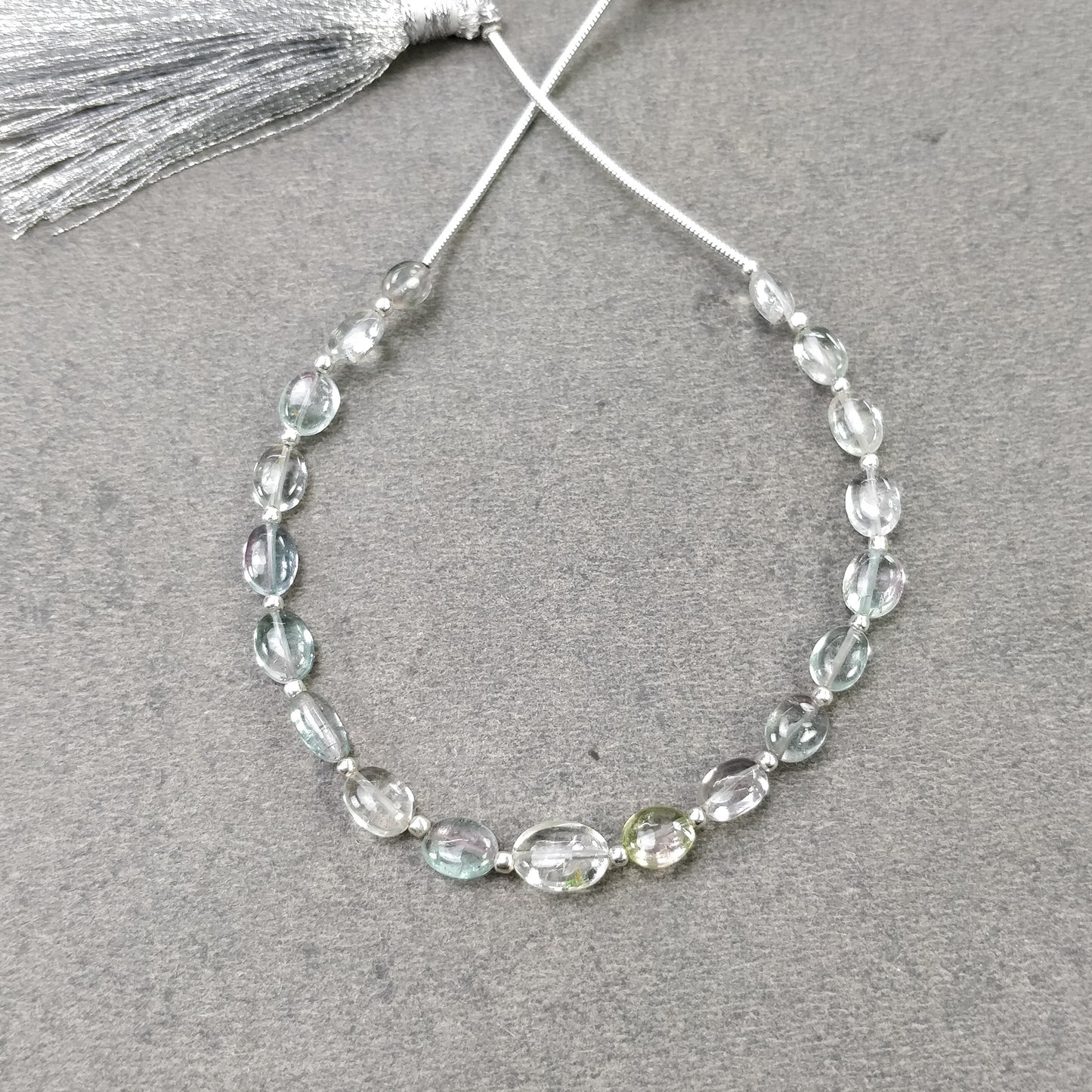 Tourmaline Gemstone