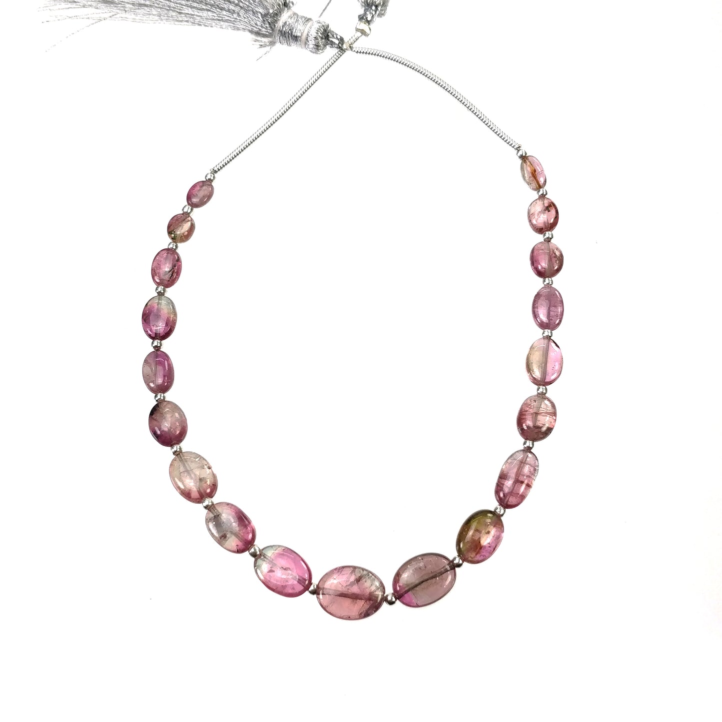 Watermelon Beads