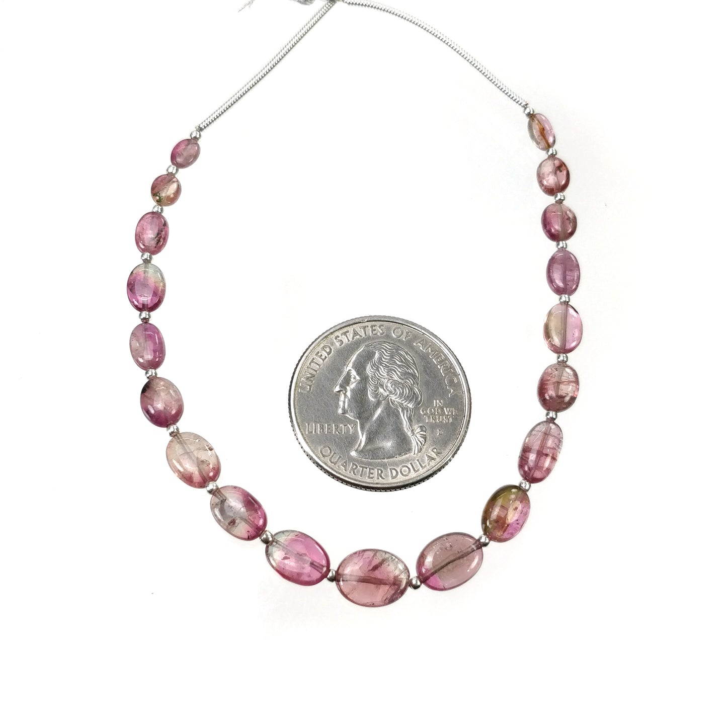 loose Beads