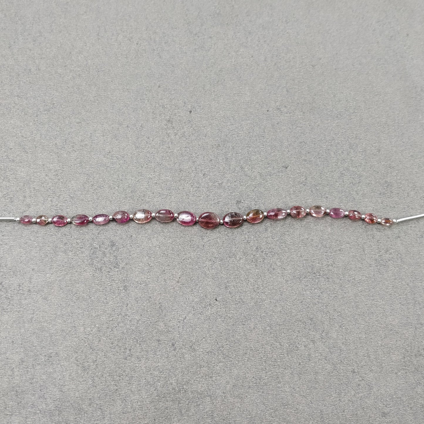 Gemstone Loose Beads
