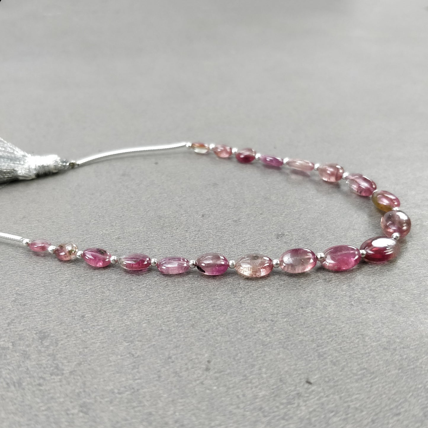 Plain Tourmaline