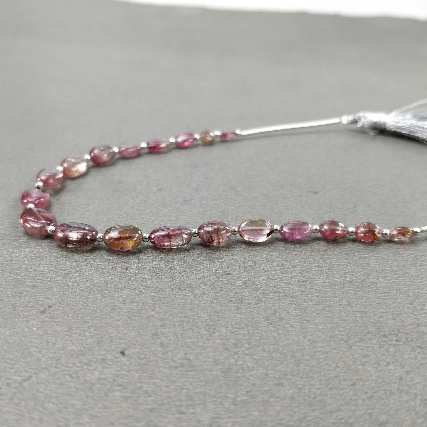 Plain Tourmaline