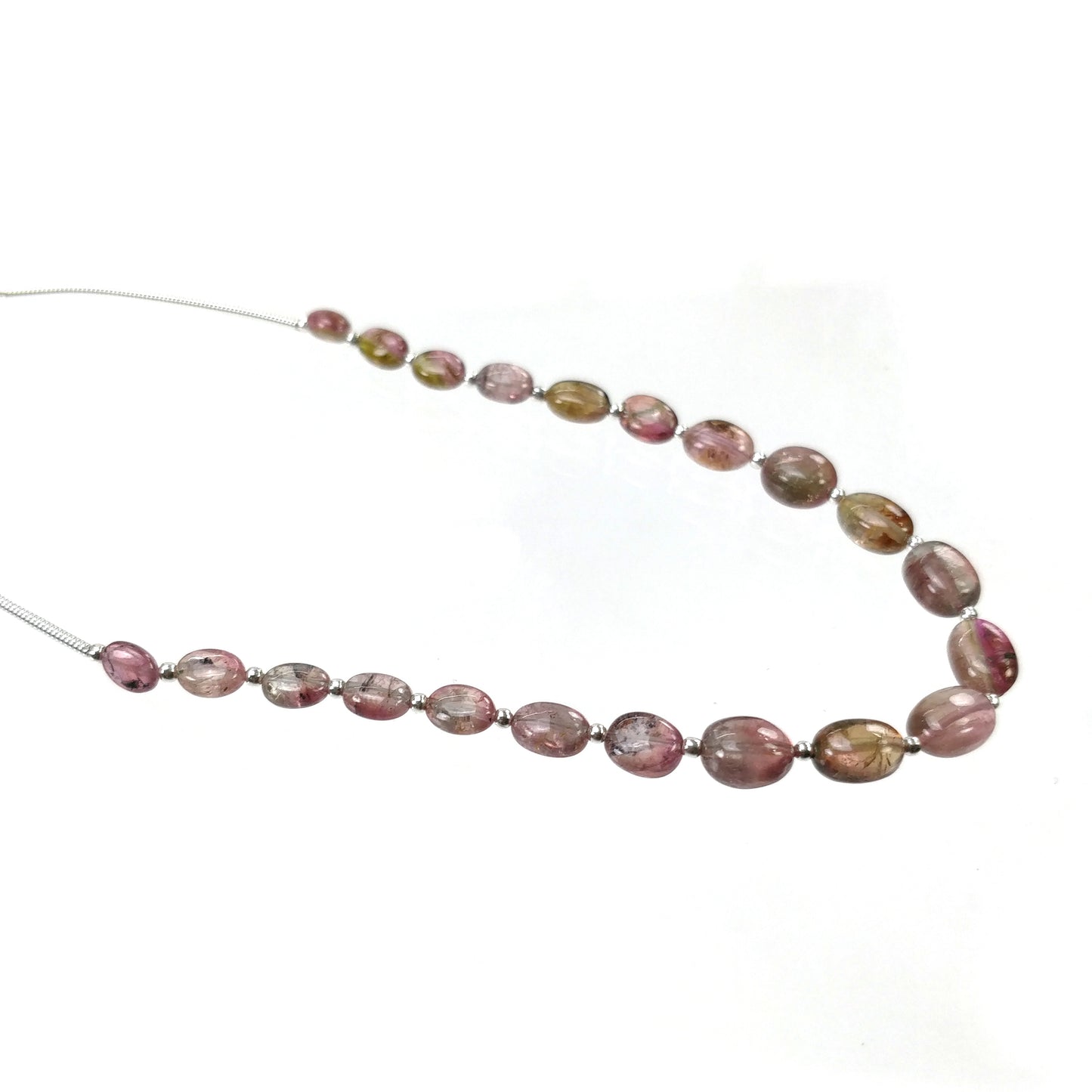 Plain Beads