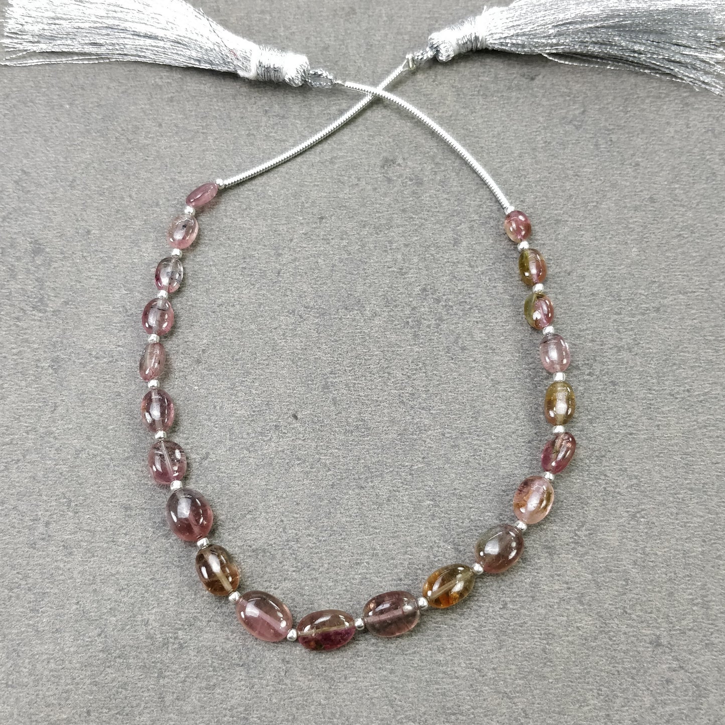 Tourmaline Gemstone