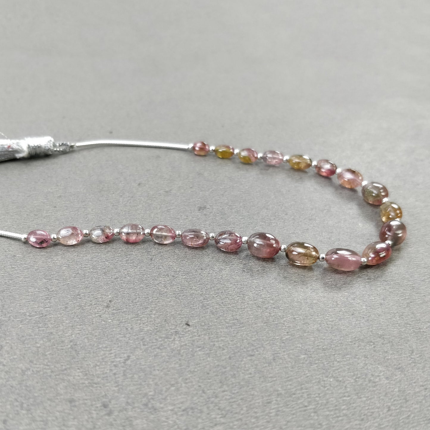 Loose Beads