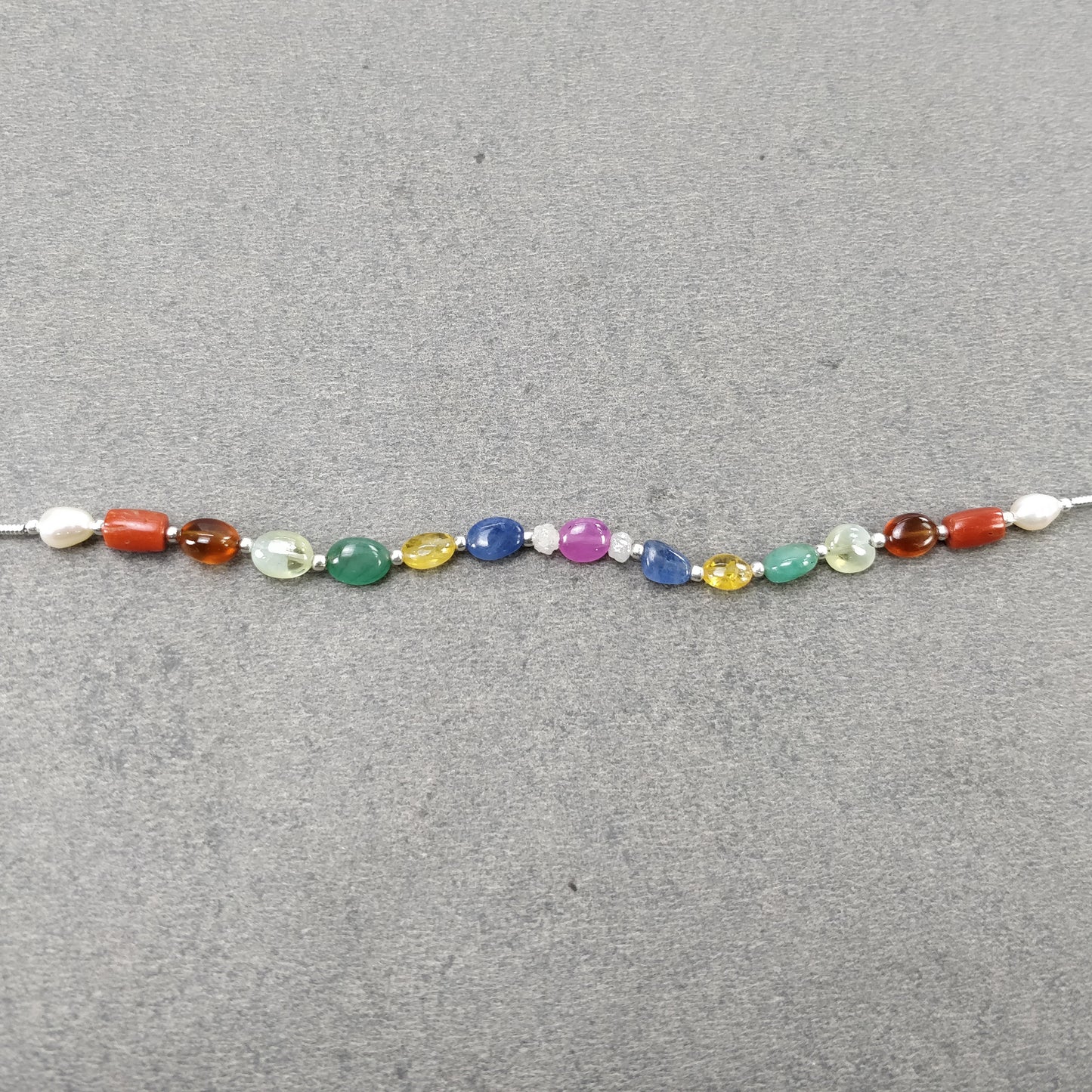 Loose Beads