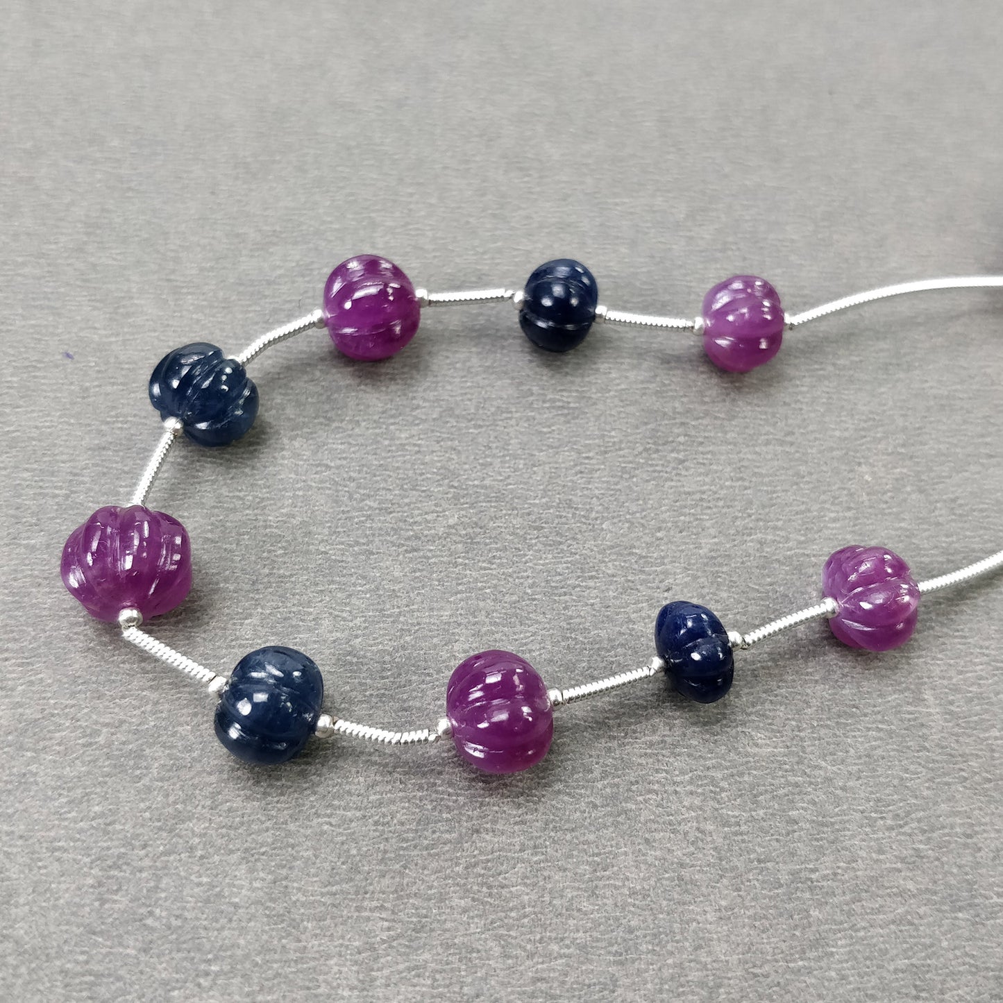 Loose Beads