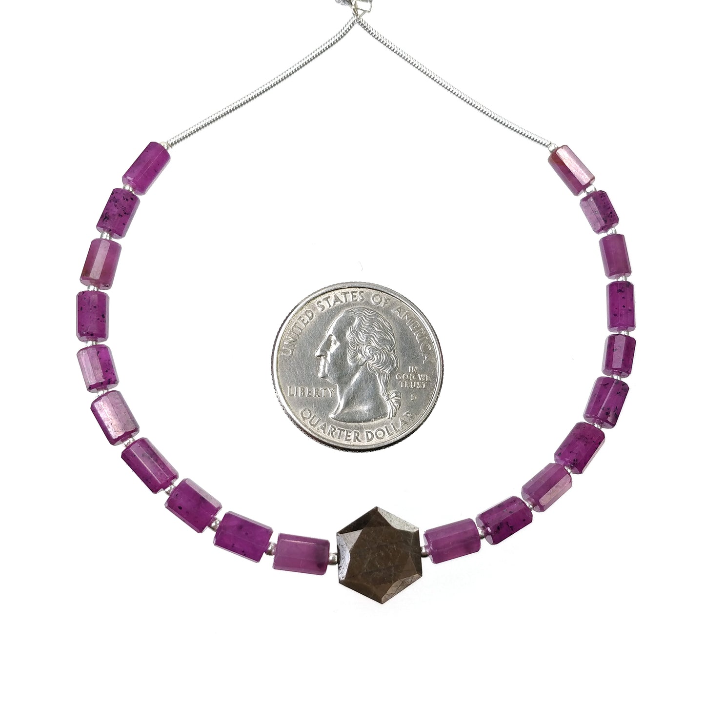 Loose Beads