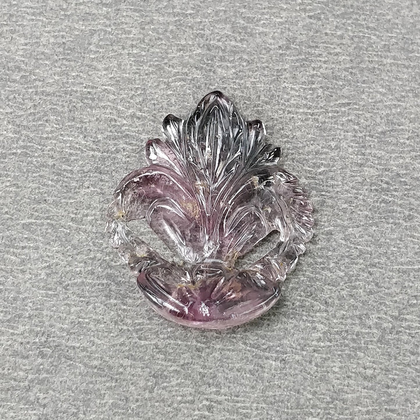 Tourmaline Gemstone