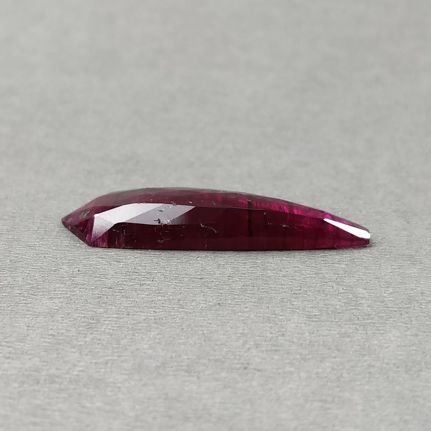 Tourmaline Cut