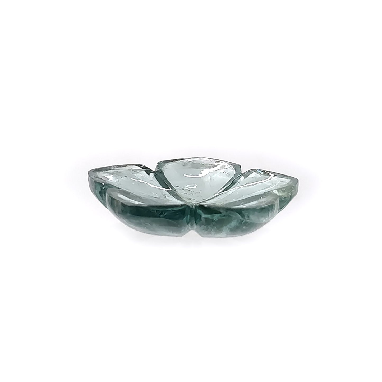 Gemstone Tourmaline