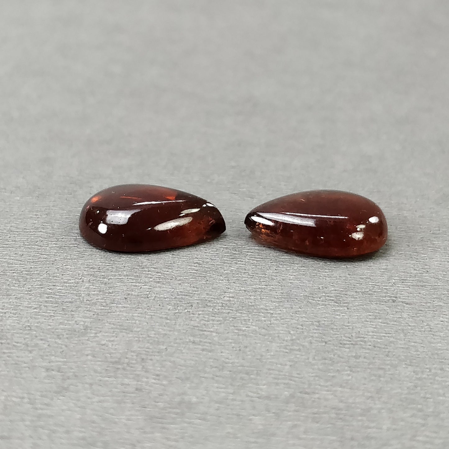Tourmaline Cabochon