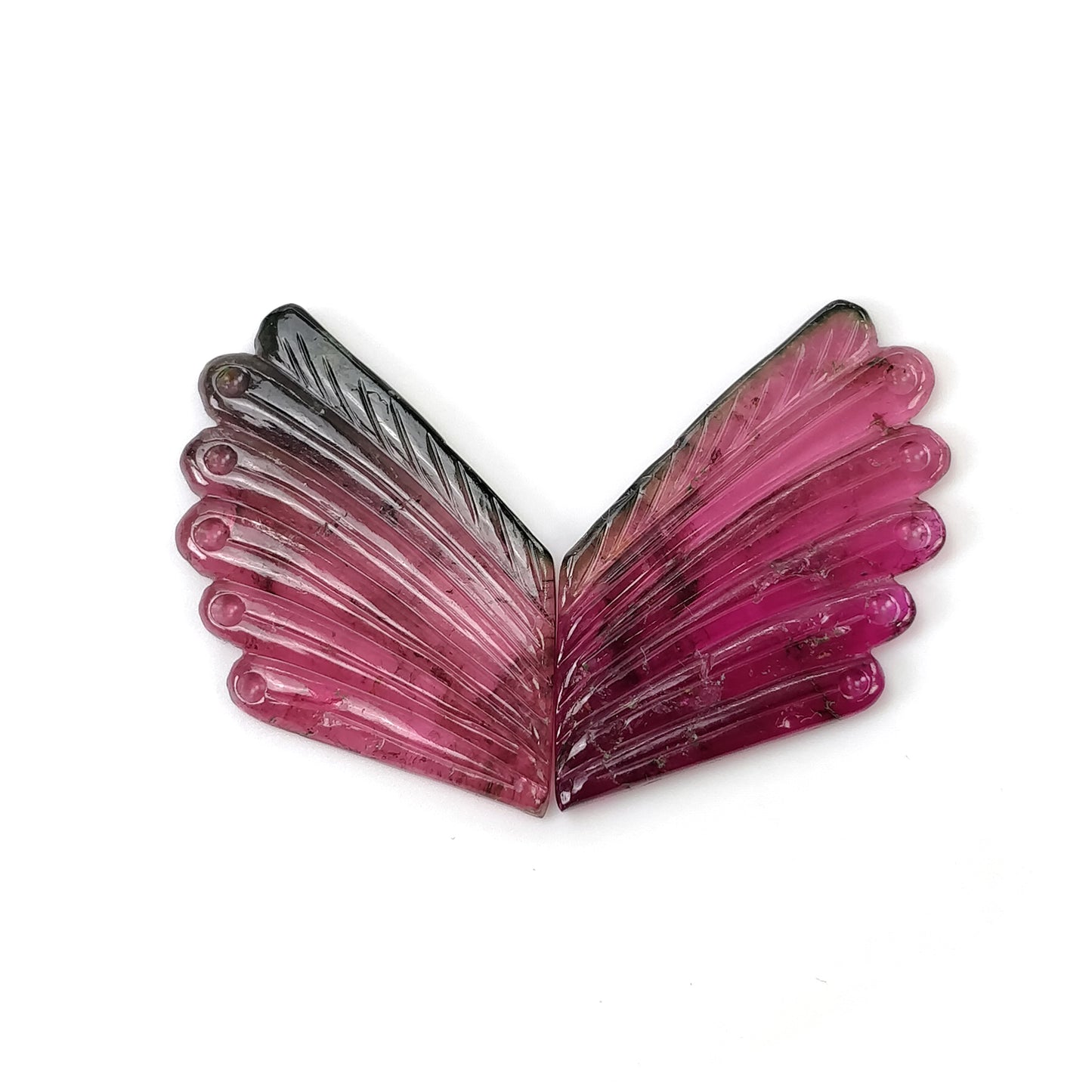 tourmaline Gemstone