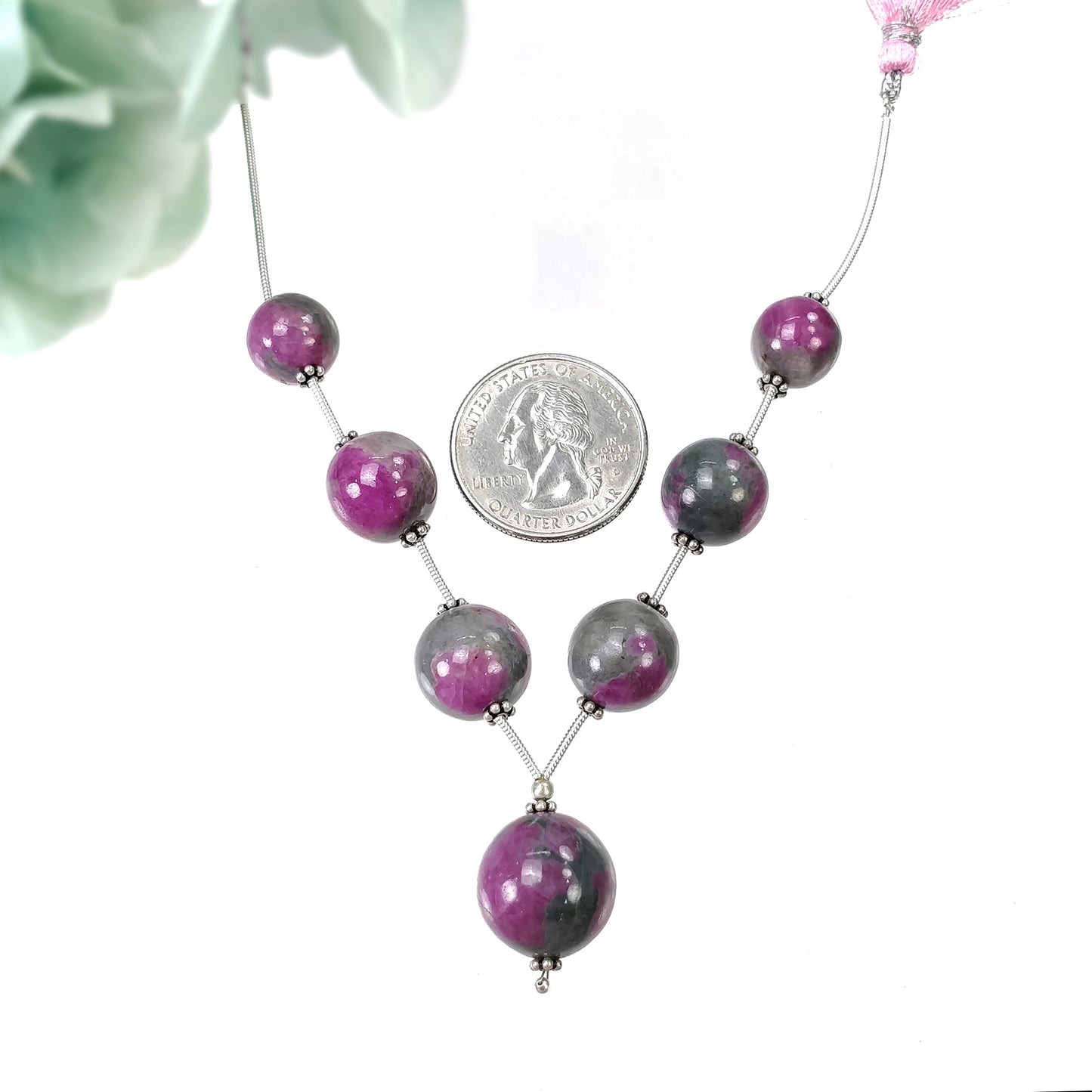 Loose Beads