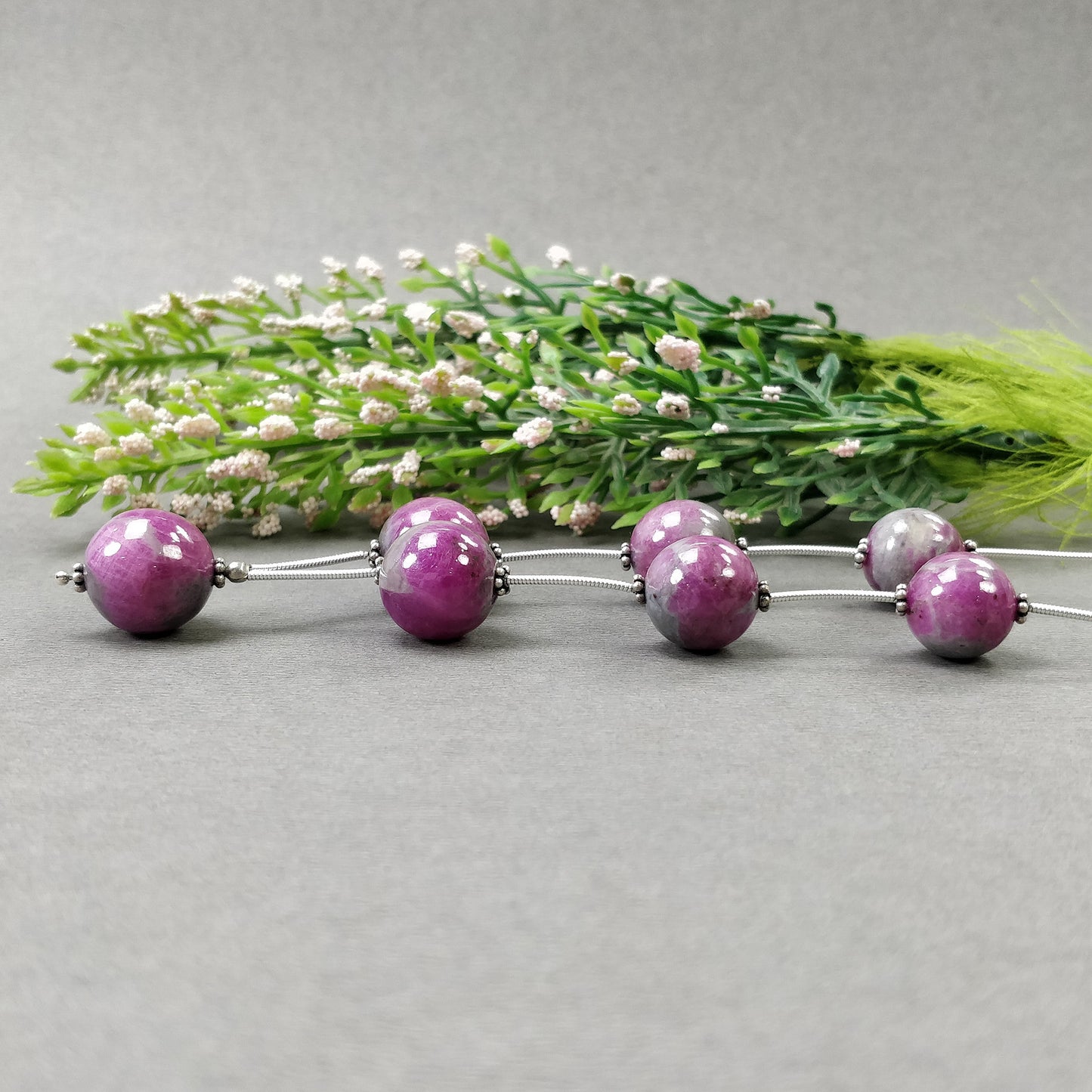 Loose Beads