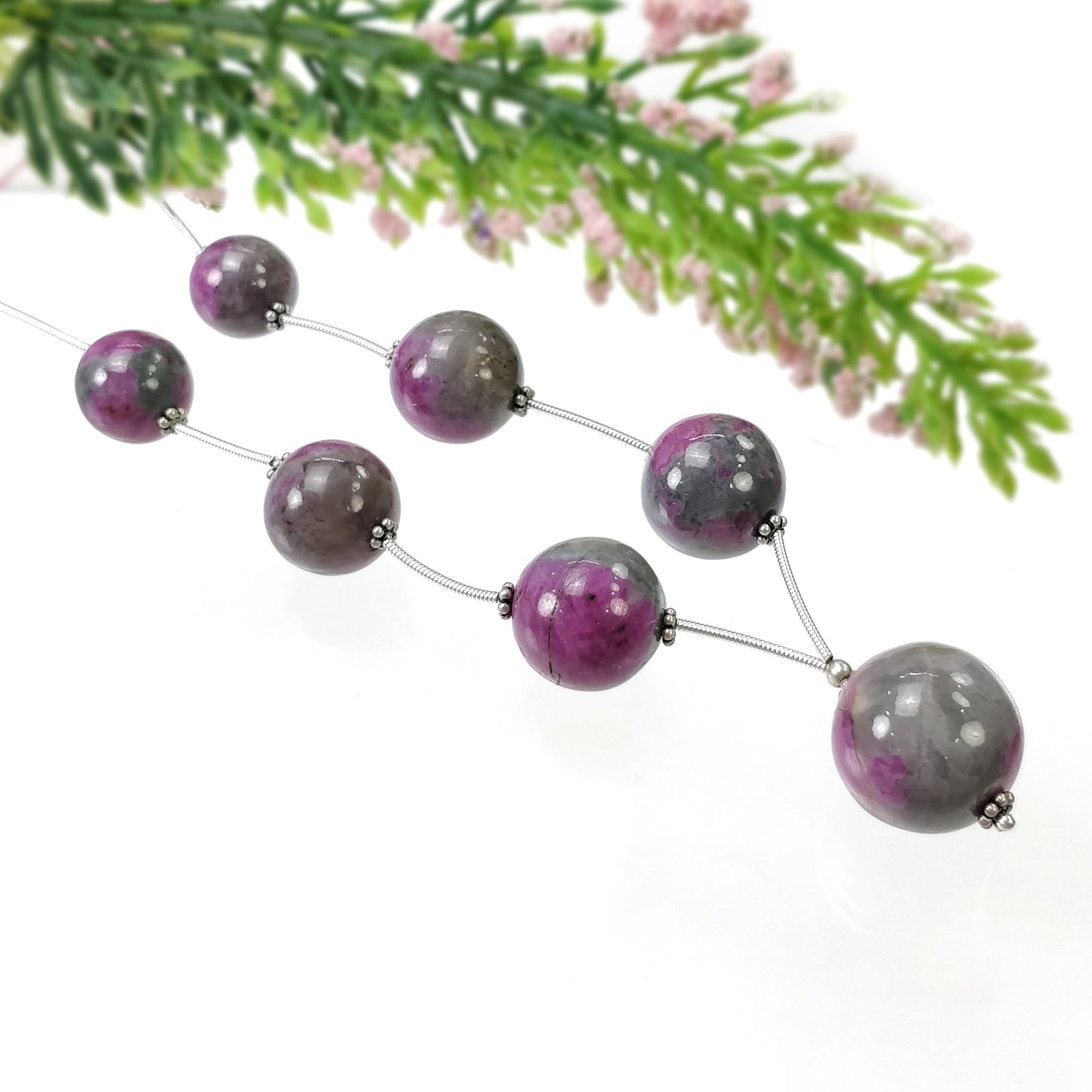Loose Beads