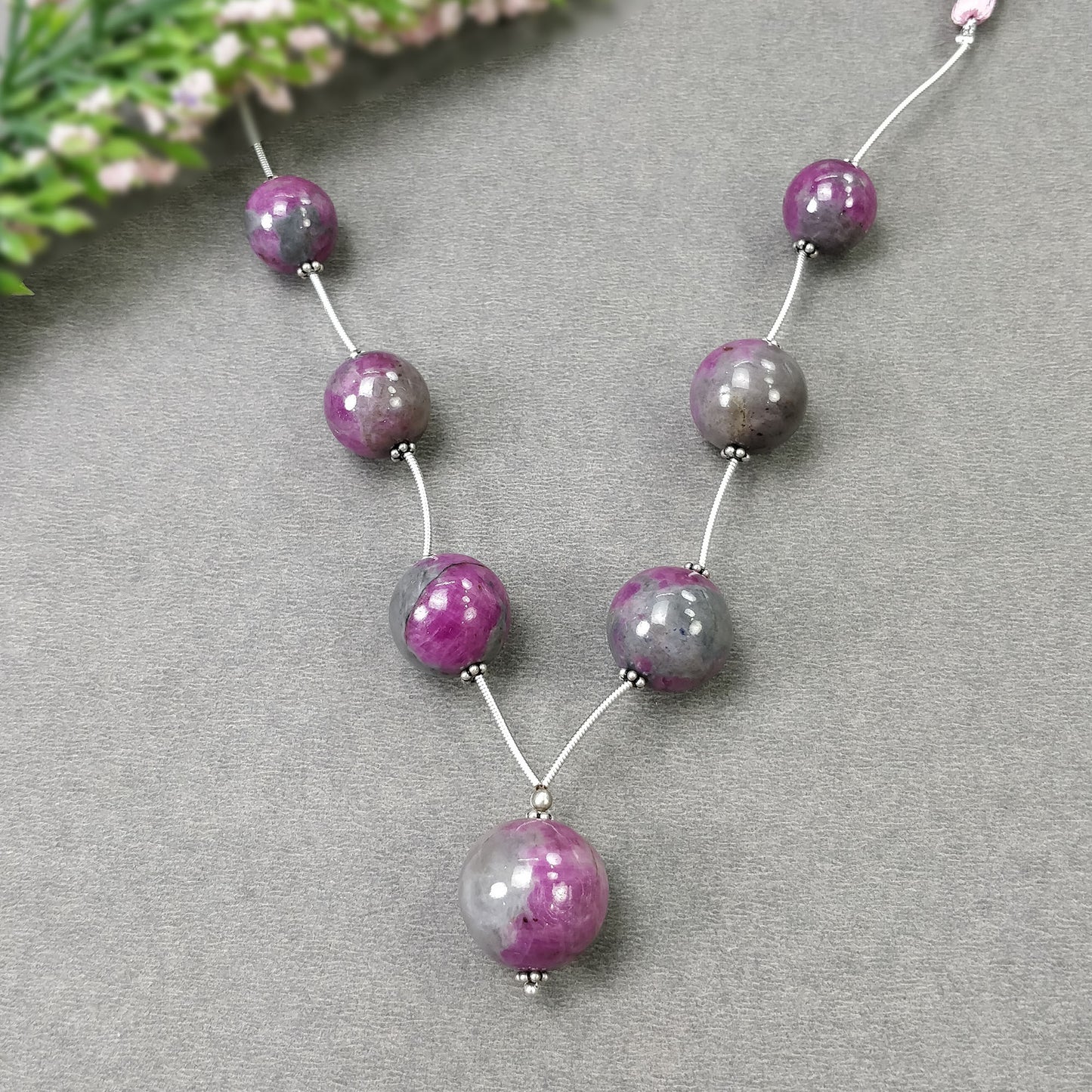 Loose Beads