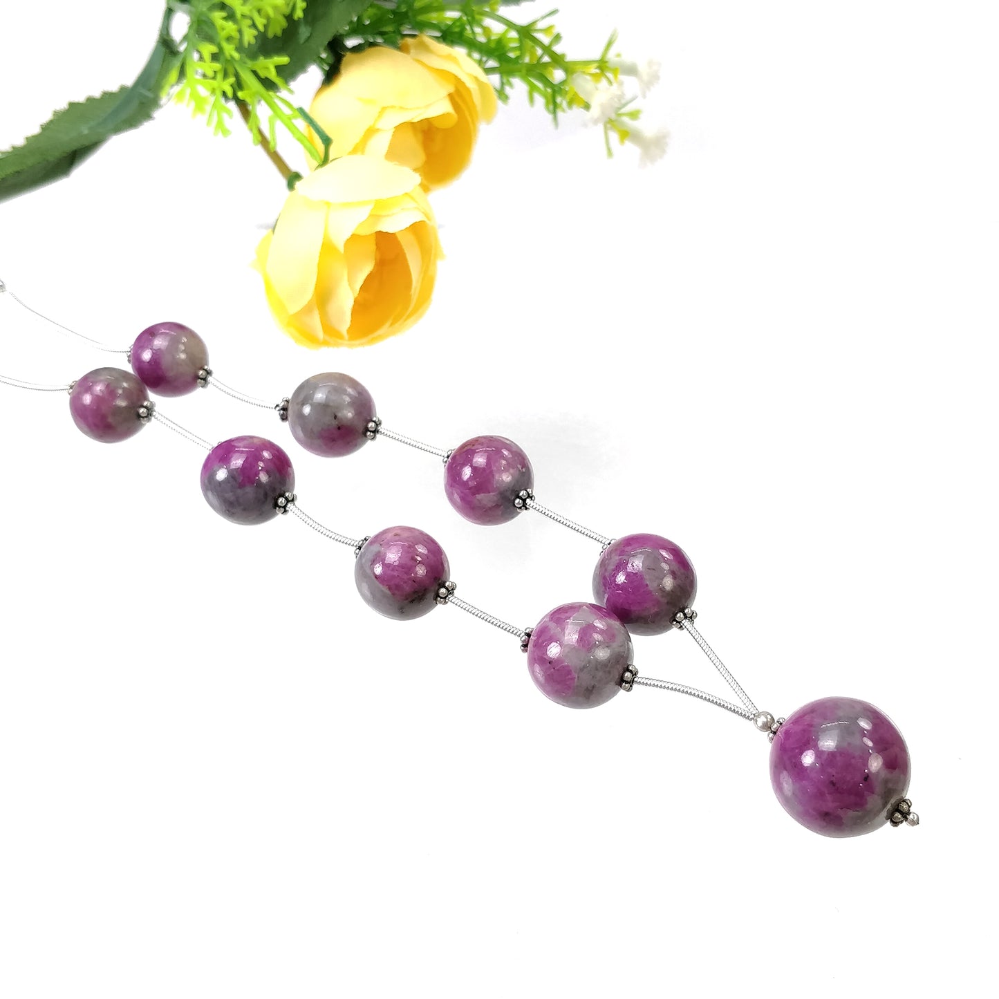 Loose Beads