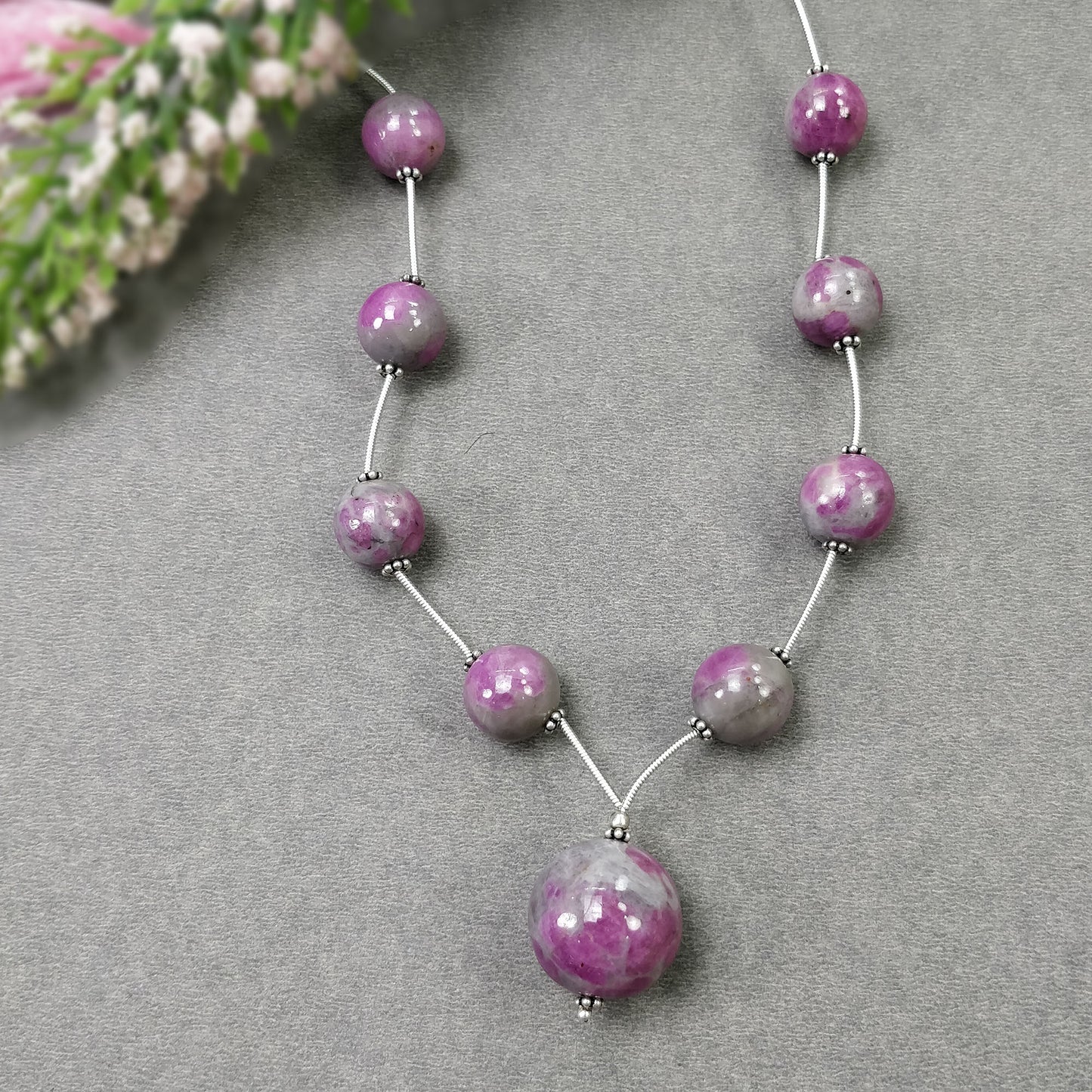 Loose Beads