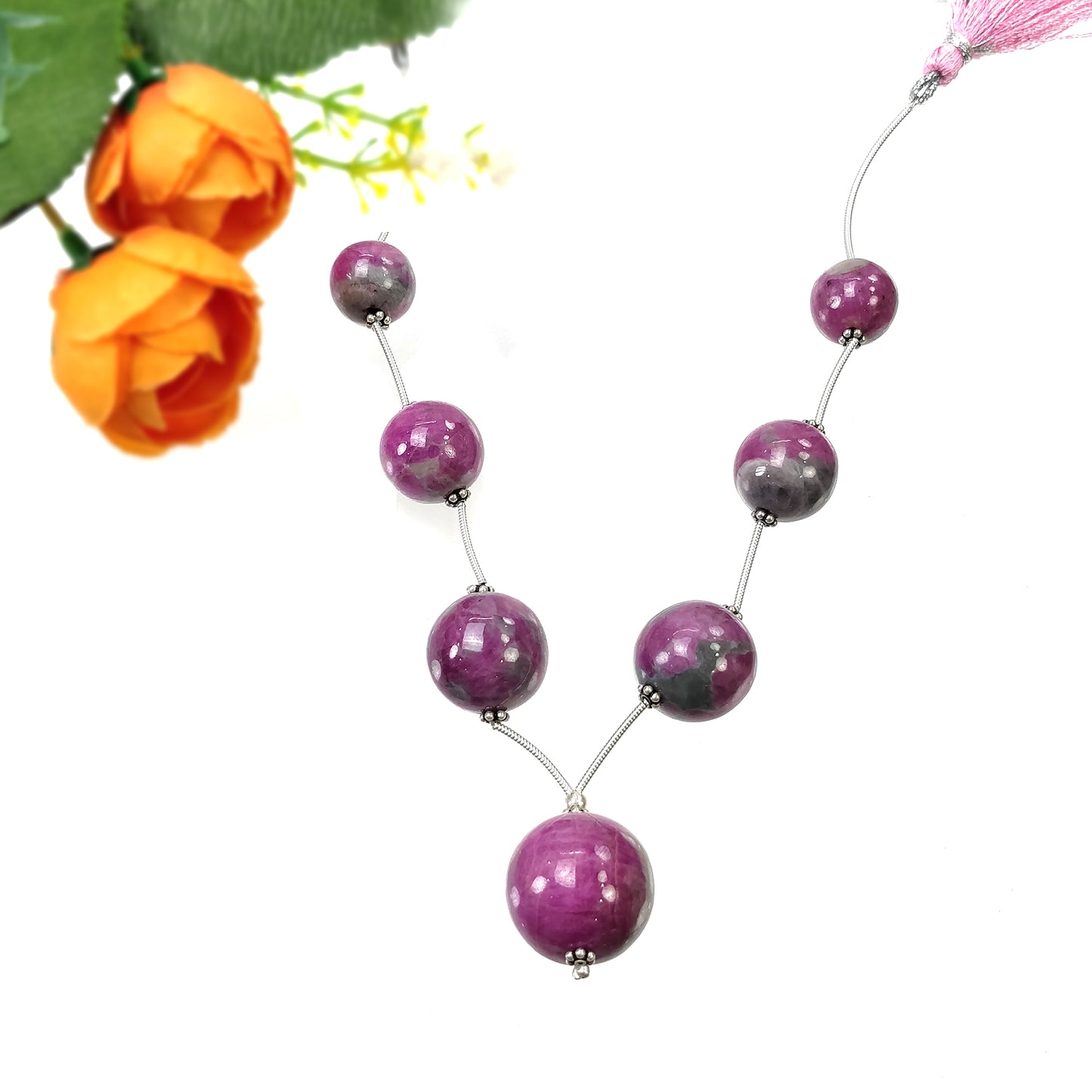 Global Beads