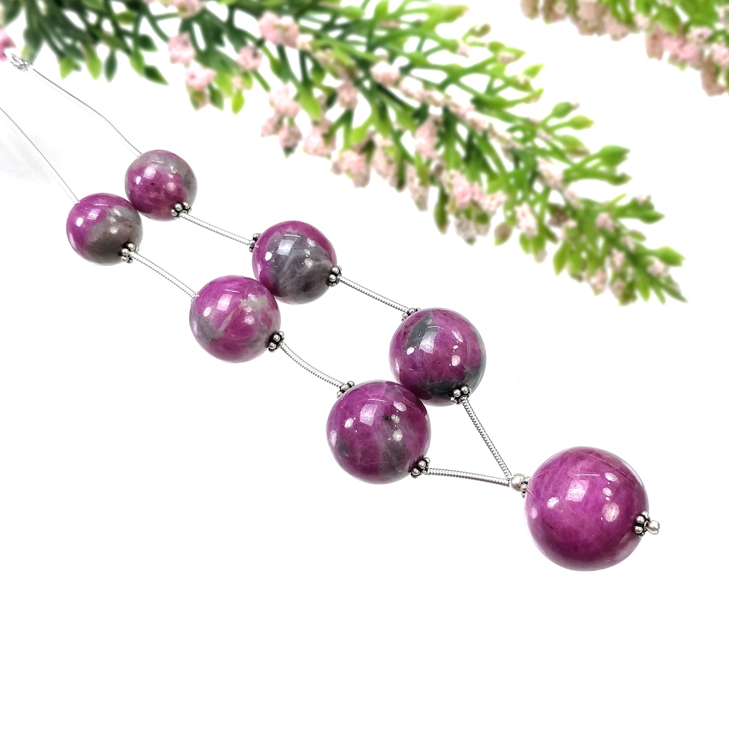 Loose Beads