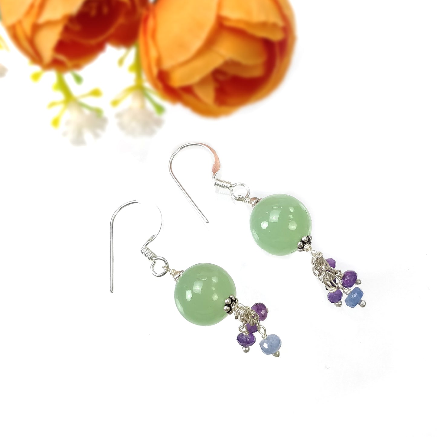 Semi-Precious